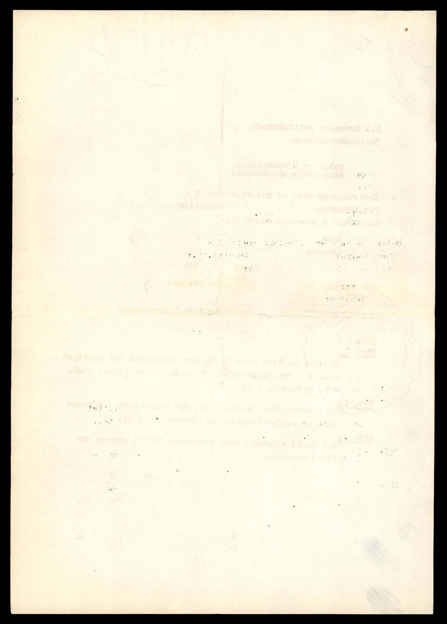 Møre og Romsdal vegkontor - Ålesund trafikkstasjon, AV/SAT-A-4099/F/Fe/L0044: Registreringskort for kjøretøy T 14205 - T 14319, 1927-1998, p. 1731