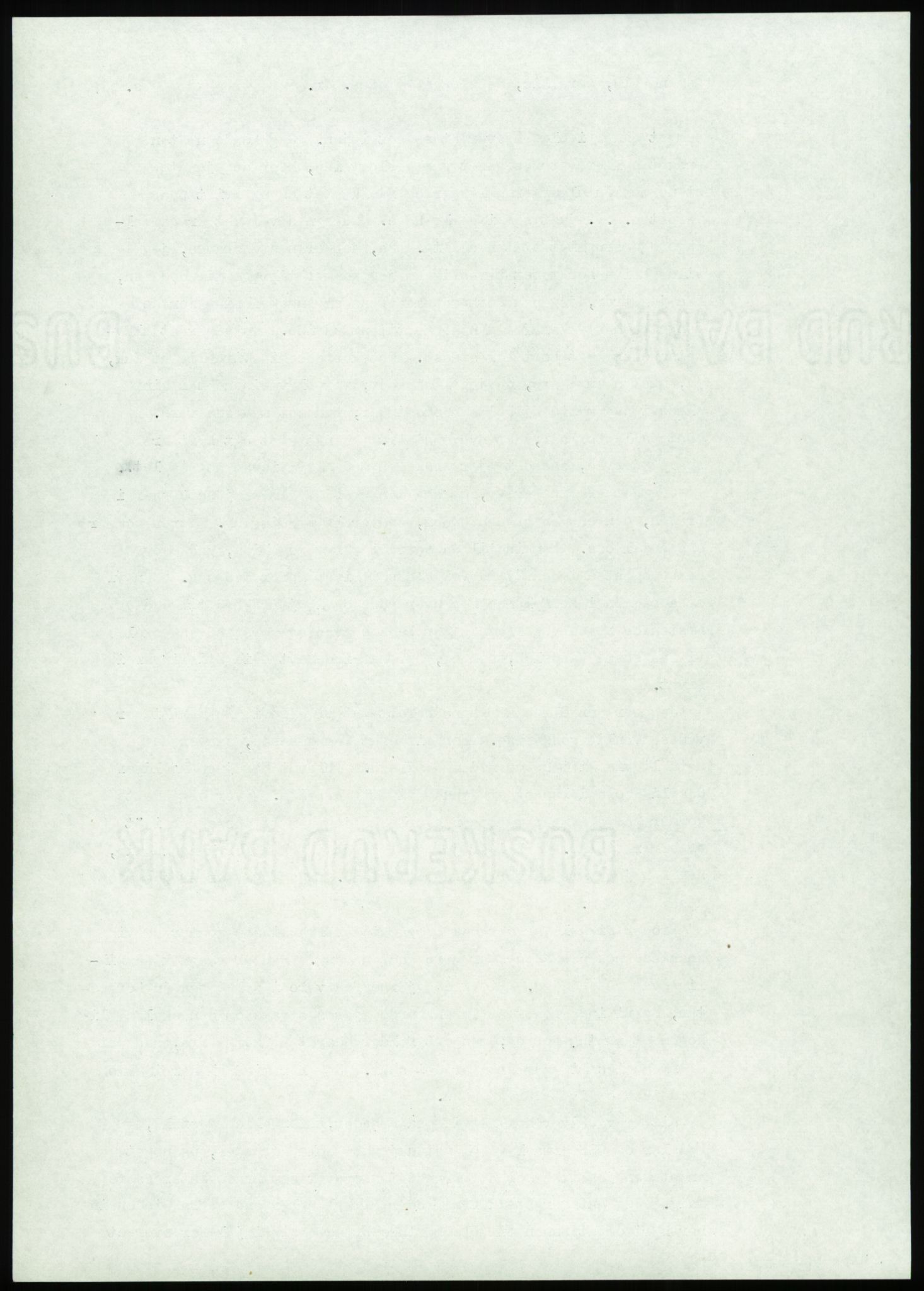 Samlinger til kildeutgivelse, Amerikabrevene, AV/RA-EA-4057/F/L0013: Innlån fra Oppland: Lie (brevnr 79-115) - Nordrum, 1838-1914, p. 104