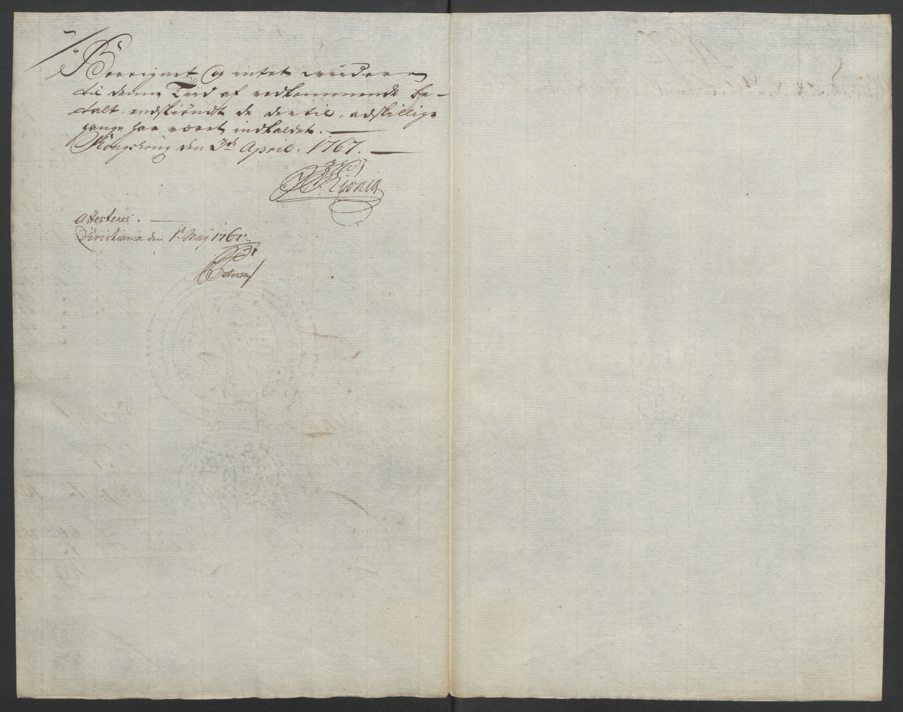 Rentekammeret inntil 1814, Reviderte regnskaper, Fogderegnskap, AV/RA-EA-4092/R14/L0959: Ekstraskatten Solør og Odal, 1763-1770, p. 572