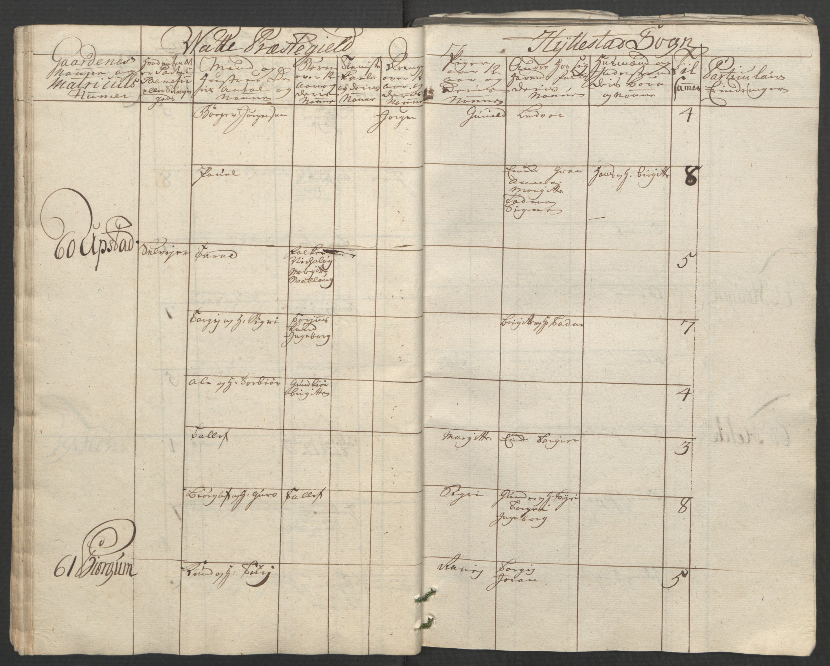 Rentekammeret inntil 1814, Reviderte regnskaper, Fogderegnskap, RA/EA-4092/R40/L2517: Ekstraskatten Råbyggelag, 1762-1763, p. 49