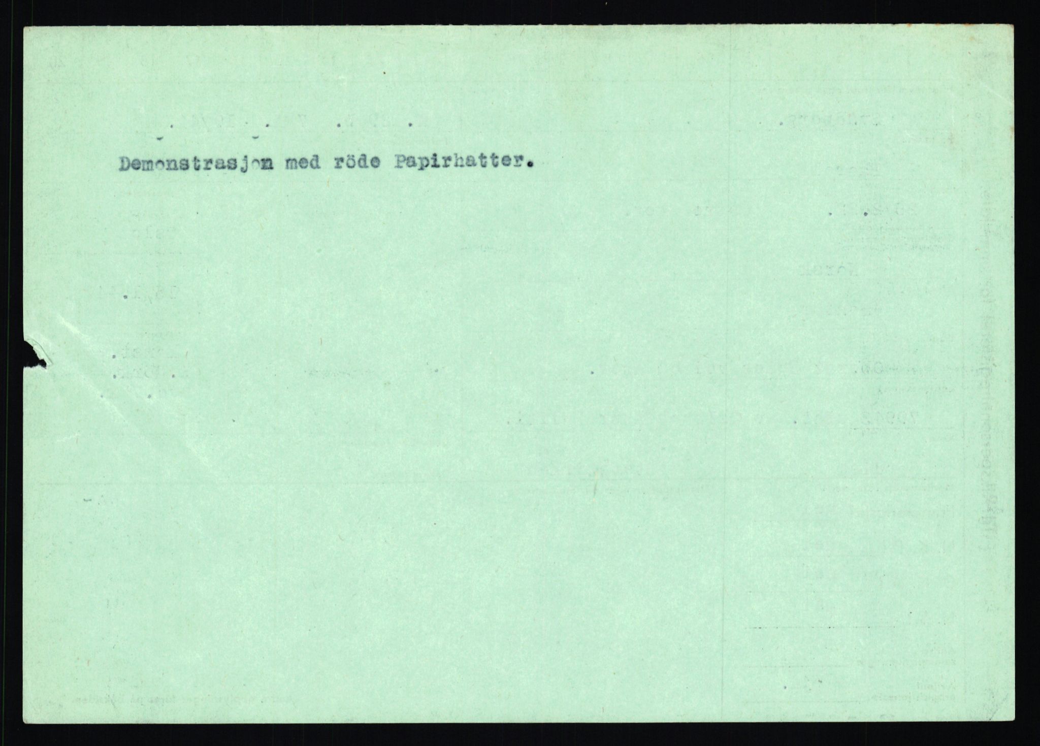 Statspolitiet - Hovedkontoret / Osloavdelingen, AV/RA-S-1329/C/Ca/L0014: Seterlien - Svartås, 1943-1945, p. 5015