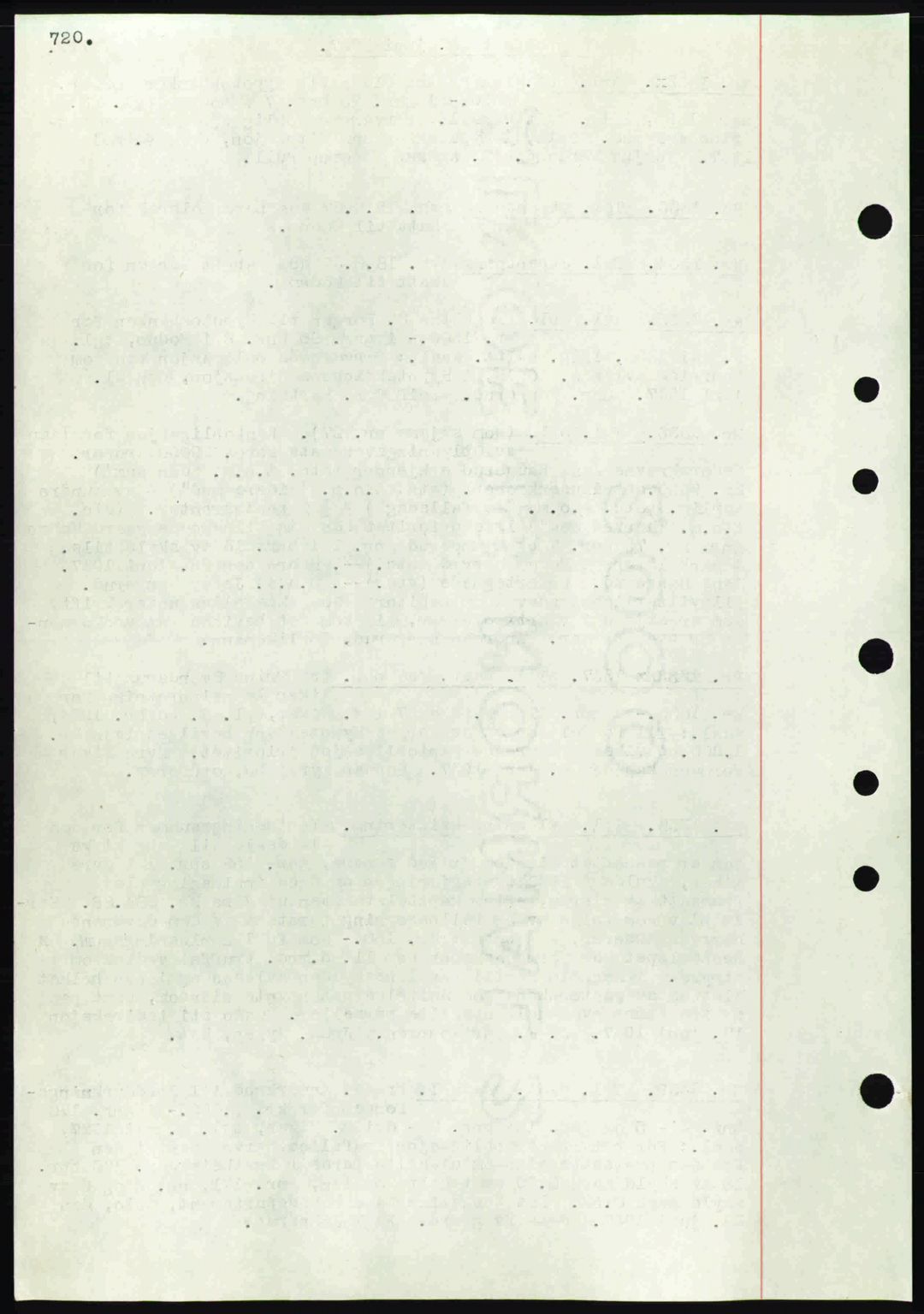 Eiker, Modum og Sigdal sorenskriveri, SAKO/A-123/G/Ga/Gab/L0035: Mortgage book no. A5, 1937-1937, Diary no: : 1332/1937