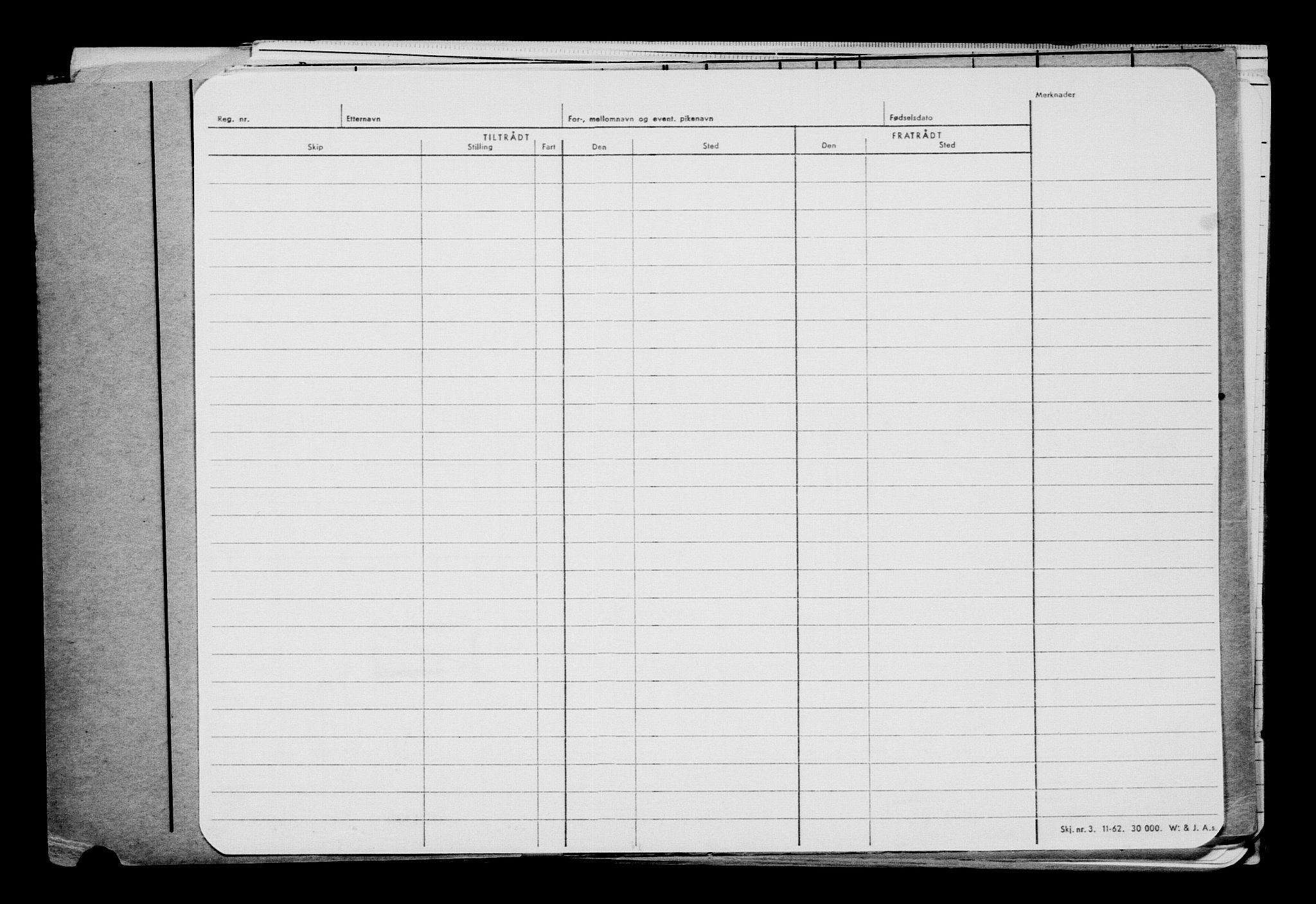 Direktoratet for sjømenn, AV/RA-S-3545/G/Gb/L0049: Hovedkort, 1903, p. 726