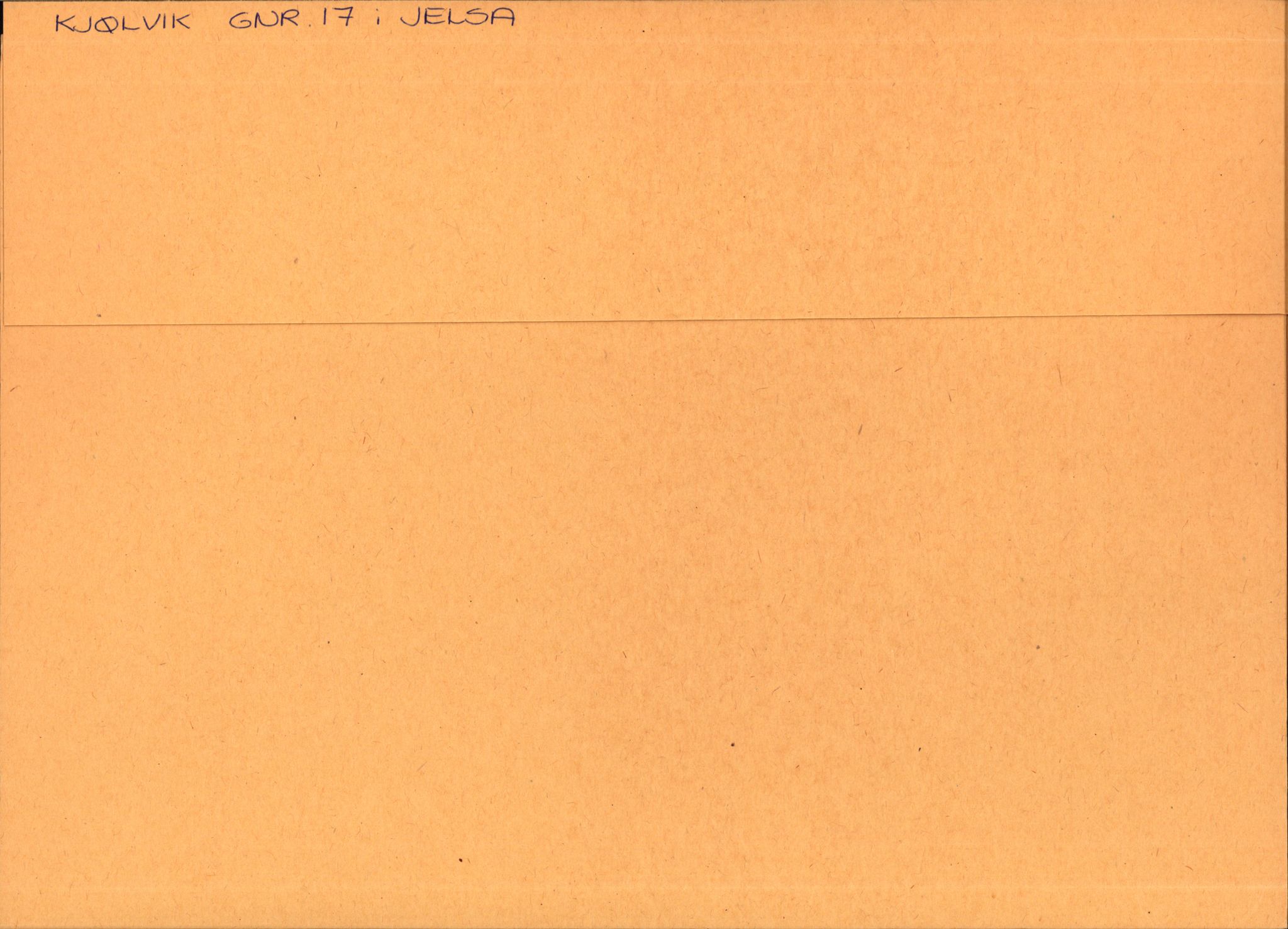 Statsarkivet i Stavanger, AV/SAST-A-101971/03/Y/Yj/L0047: Avskrifter sortert etter gårdsnavn: Kirketeigen - Klovning, 1750-1930, p. 164