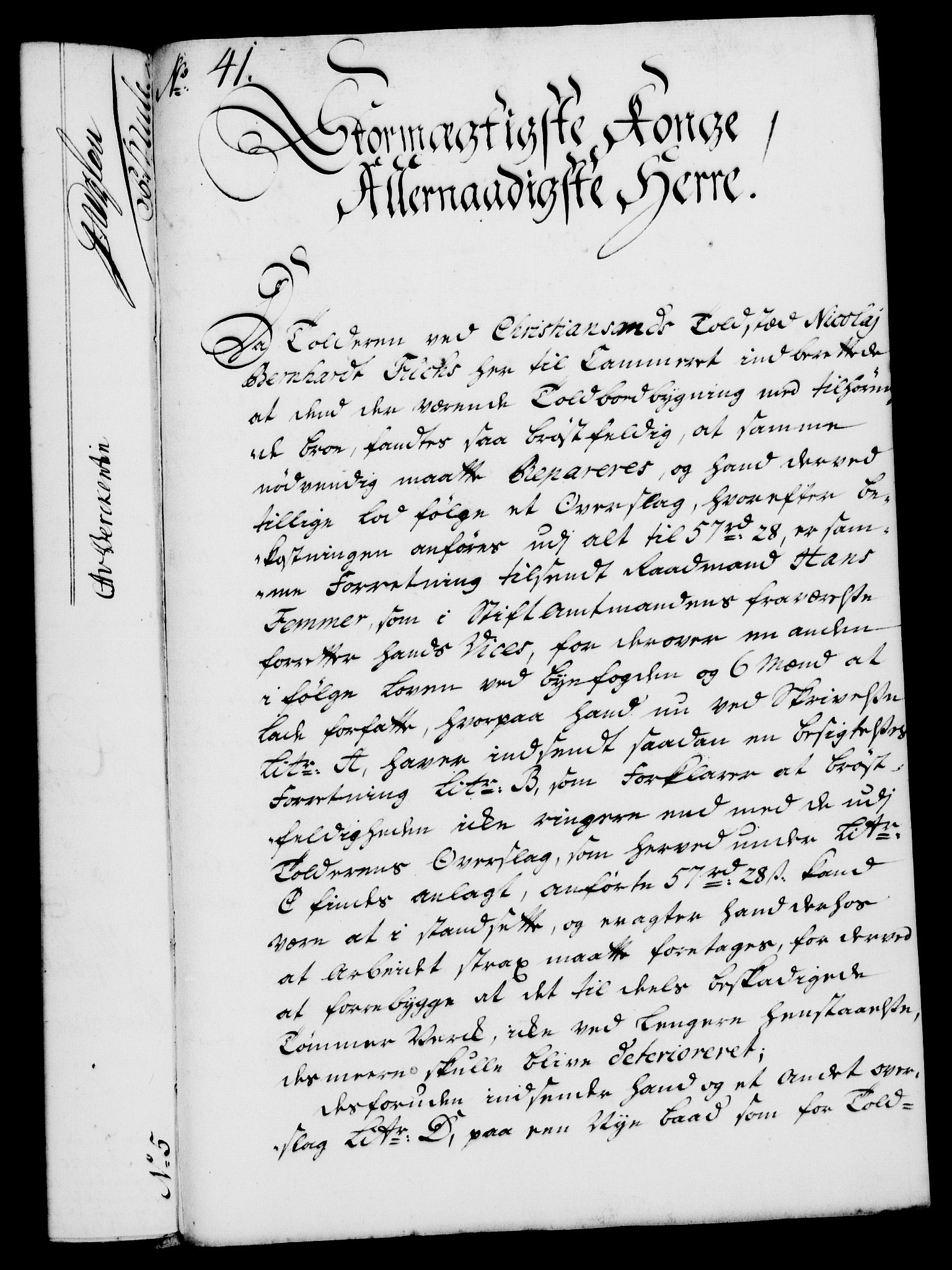 Rentekammeret, Kammerkanselliet, AV/RA-EA-3111/G/Gf/Gfa/L0025: Norsk relasjons- og resolusjonsprotokoll (merket RK 52.25), 1742, p. 242