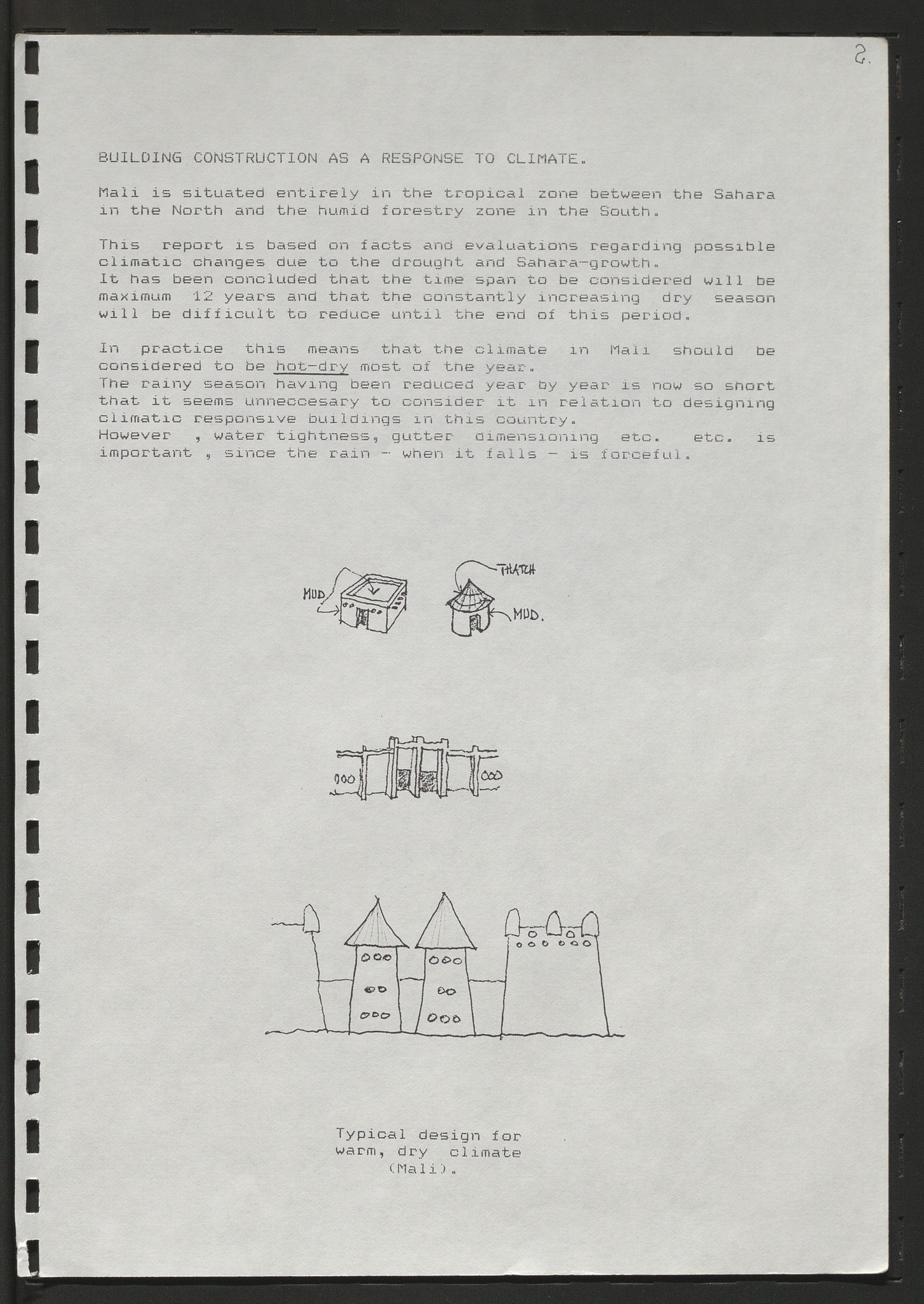 Pa 0858 - Harald N. Røstvik, AV/SAST-A-102660/E/Ea/L0013: Key Projects, 1987-2019, p. 645