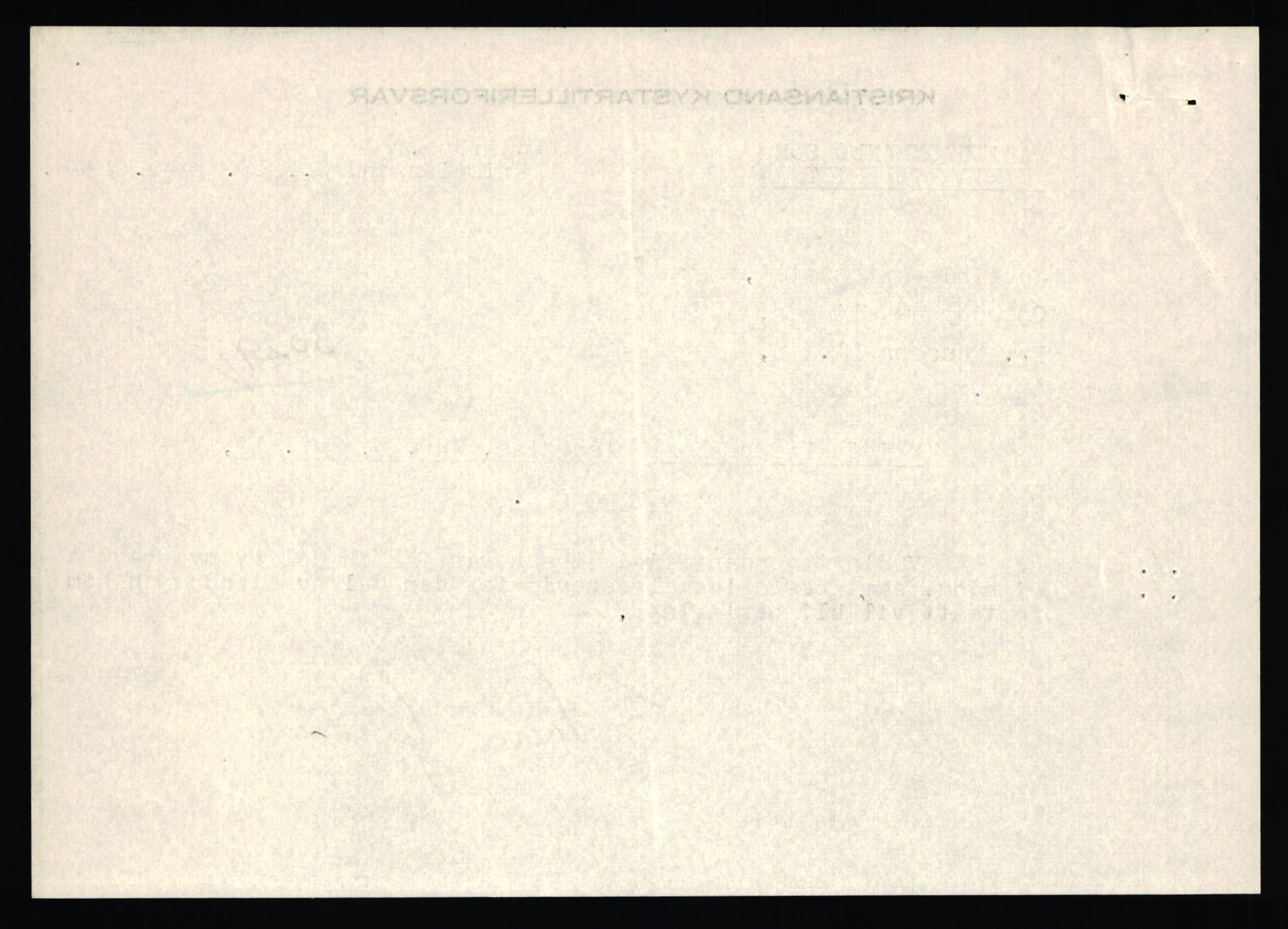 Forsvarsdepartementet, 10. kontor / Oppgjørskontoret, AV/RA-RAFA-1225/D/Da/L0062: Laksevika batteri, Kristiansand; Laksevåg ubåtbunker, Bergen, 1940-1962, p. 112