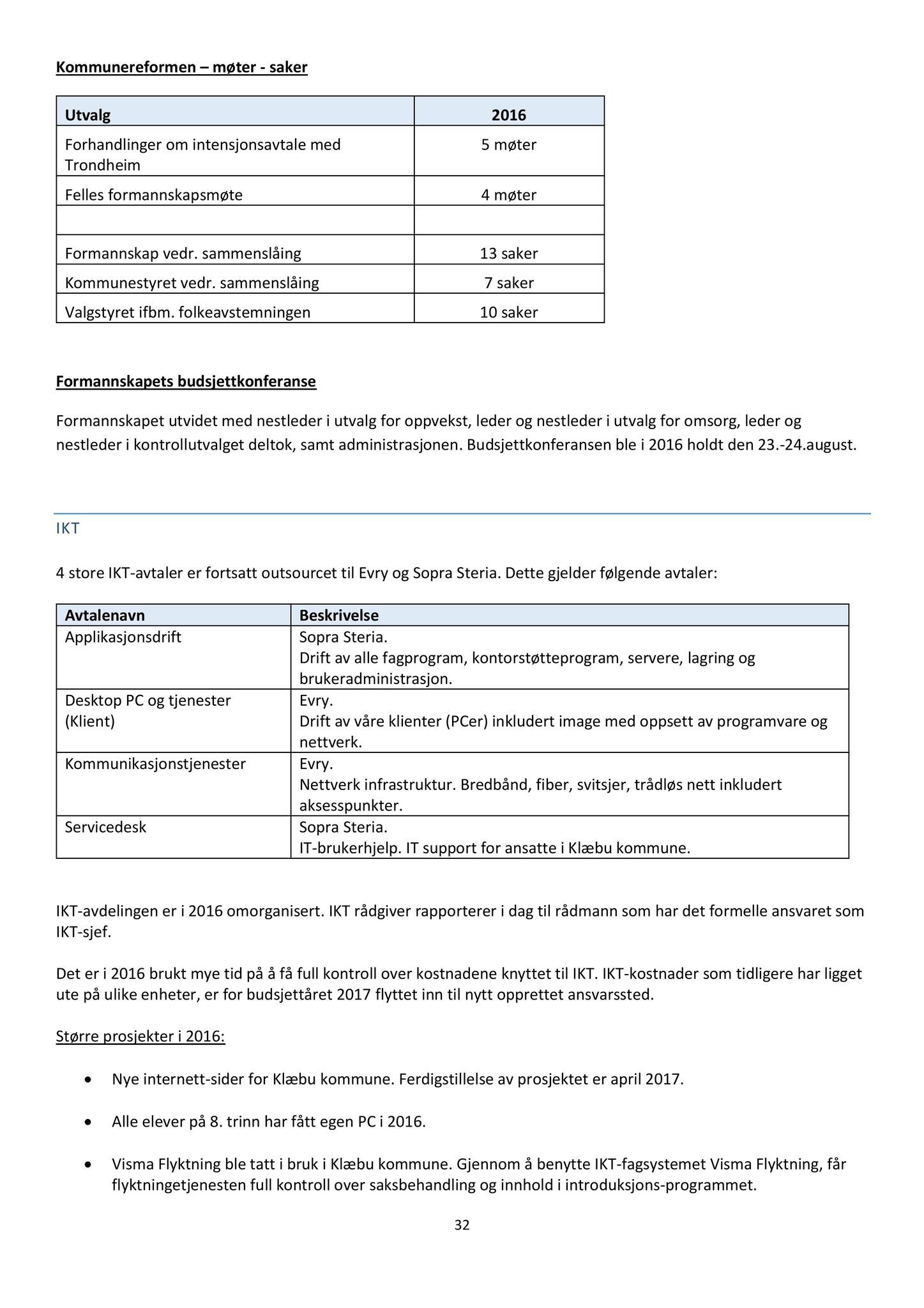 Klæbu Kommune, TRKO/KK/01-KS/L010: Kommunestyret - Møtedokumenter, 2017, p. 1345