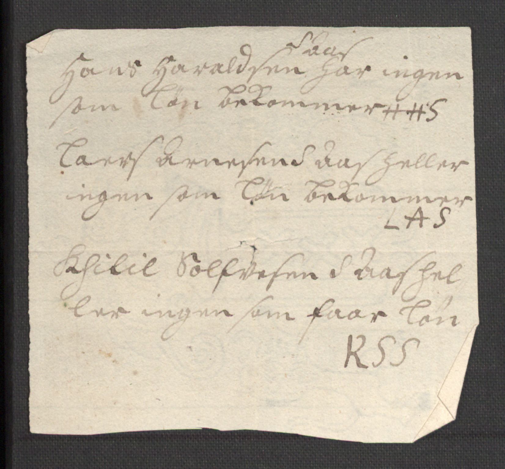 Rentekammeret inntil 1814, Reviderte regnskaper, Fogderegnskap, AV/RA-EA-4092/R36/L2121: Fogderegnskap Øvre og Nedre Telemark og Bamble, 1711, p. 597