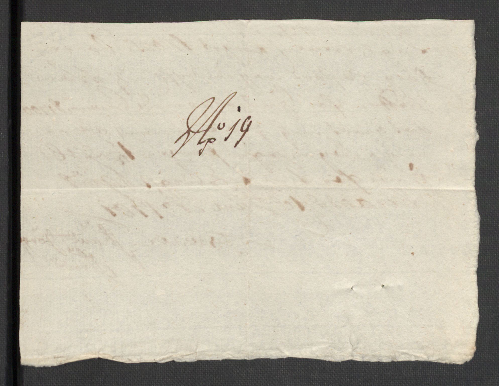 Rentekammeret inntil 1814, Reviderte regnskaper, Fogderegnskap, AV/RA-EA-4092/R30/L1697: Fogderegnskap Hurum, Røyken, Eiker og Lier, 1700-1701, p. 228