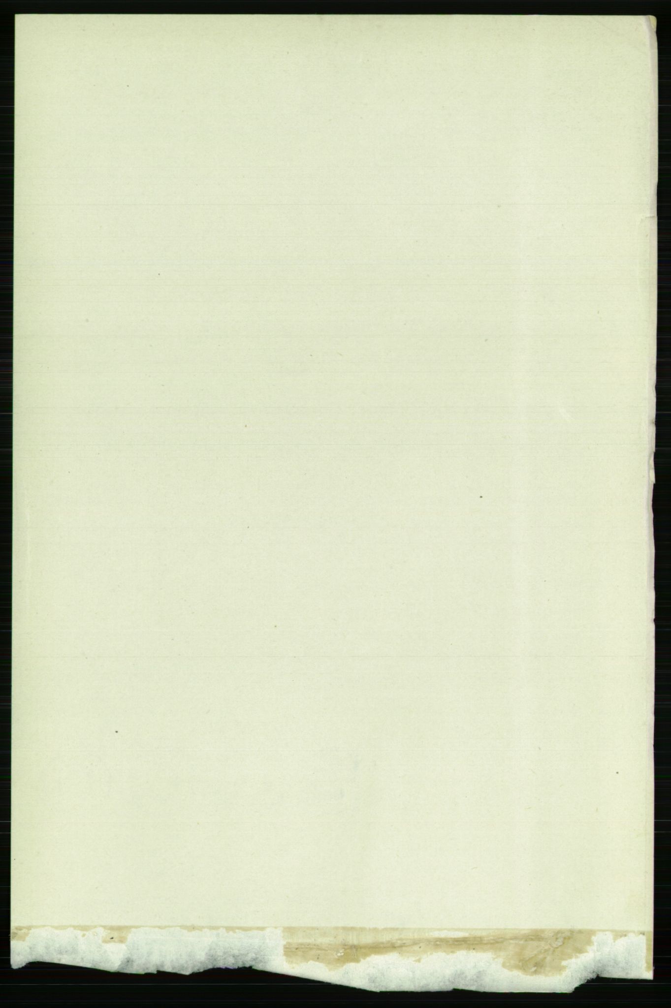 RA, 1891 census for 1601 Trondheim, 1891, p. 25688
