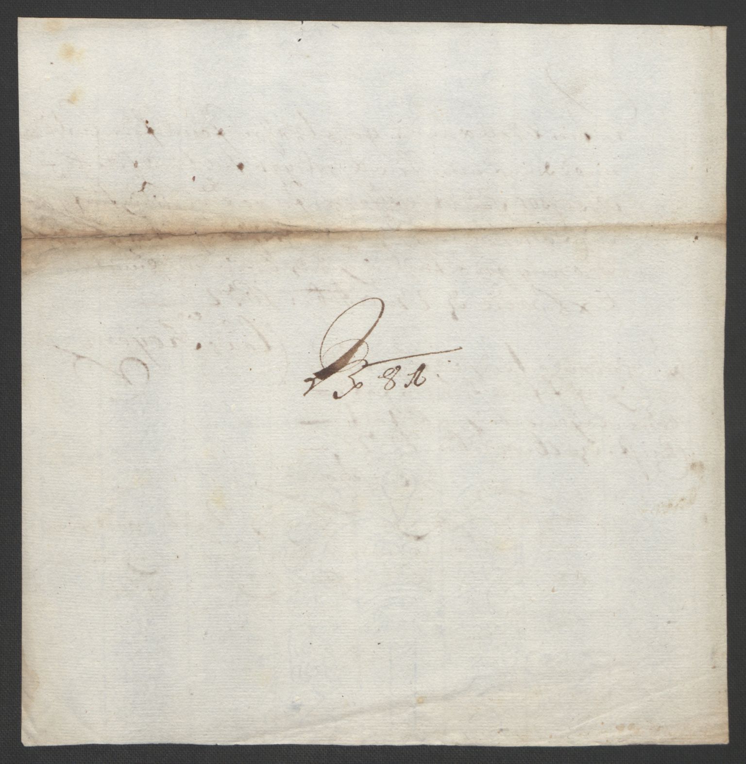 Rentekammeret inntil 1814, Reviderte regnskaper, Fogderegnskap, AV/RA-EA-4092/R32/L1842: Fogderegnskap Jarlsberg grevskap, 1664-1673, p. 213