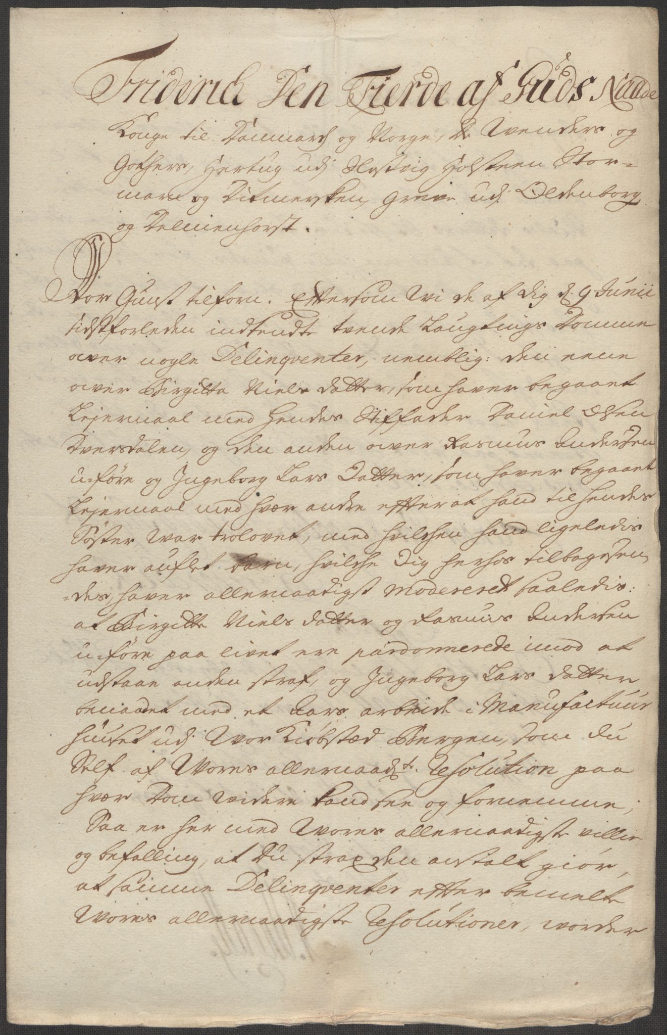 Rentekammeret inntil 1814, Reviderte regnskaper, Fogderegnskap, AV/RA-EA-4092/R53/L3440: Fogderegnskap Sunn- og Nordfjord, 1716, p. 72