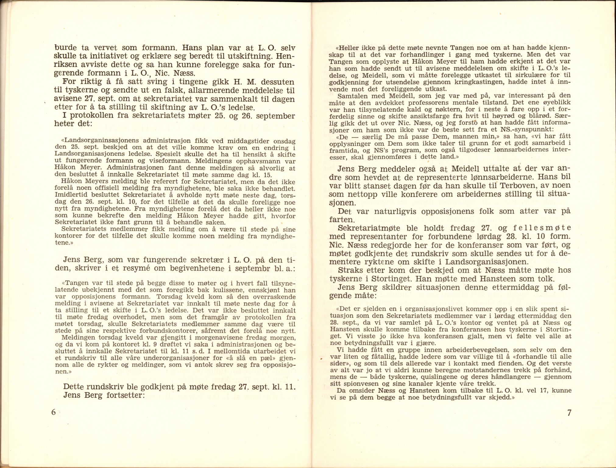 Landssvikarkivet, Oslo politikammer, AV/RA-S-3138-01/D/Da/L1026/0002: Dommer, dnr. 4168 - 4170 / Dnr. 4169, 1945-1948, p. 138