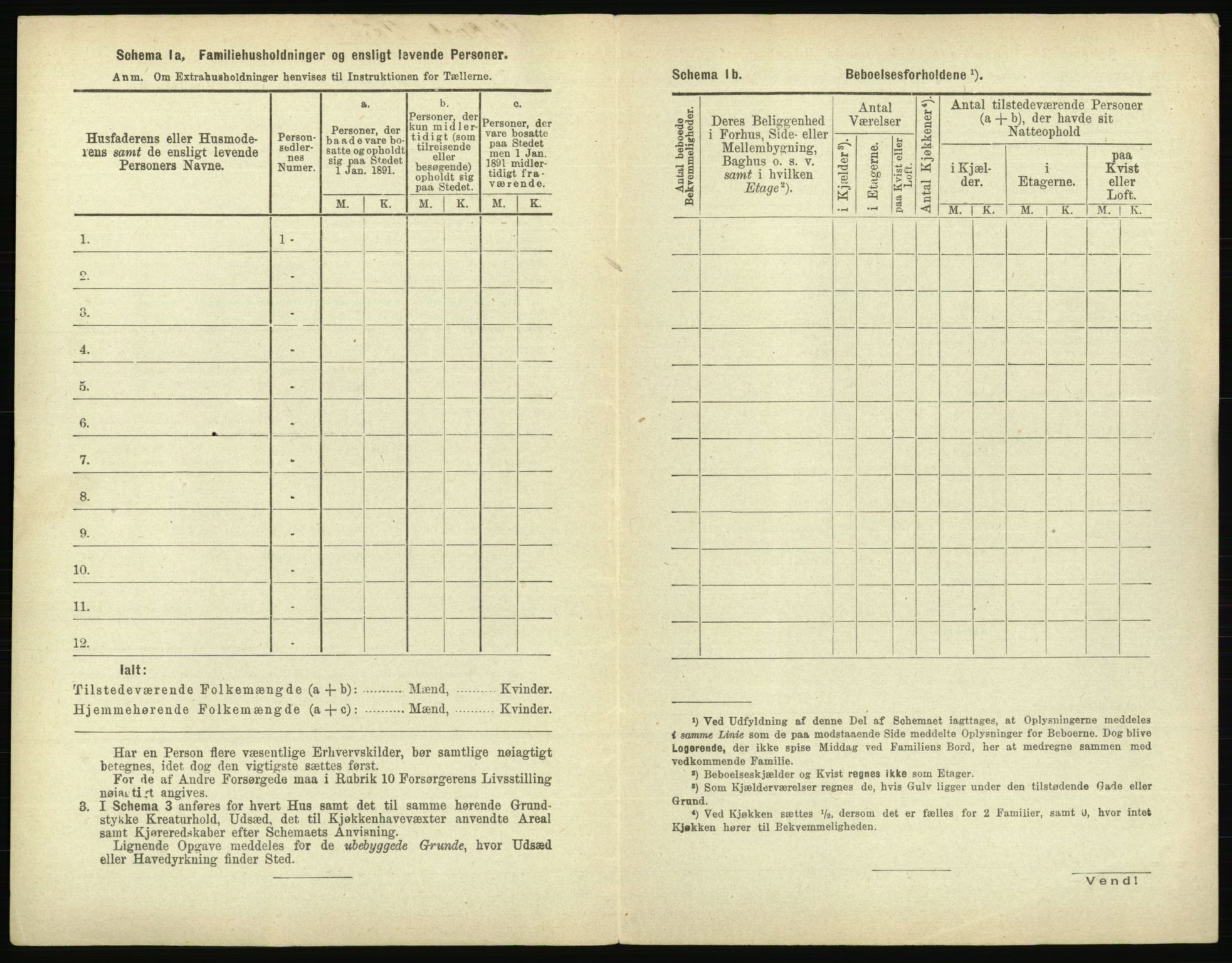 RA, 1891 census for 0103 Fredrikstad, 1891, p. 2303