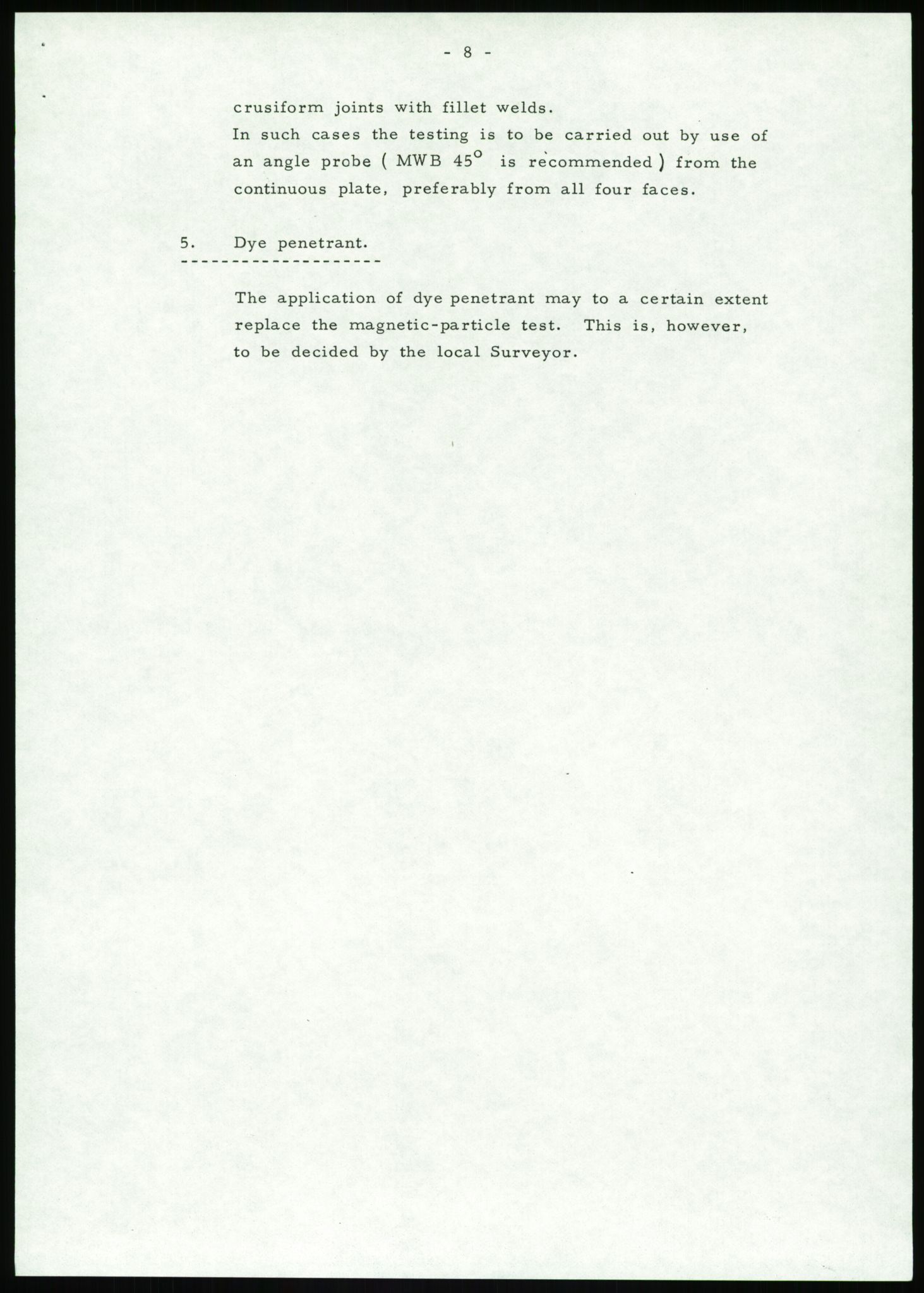 Justisdepartementet, Granskningskommisjonen ved Alexander Kielland-ulykken 27.3.1980, AV/RA-S-1165/D/L0002: I Det norske Veritas (I1-I5, I7-I11, I14-I17, I21-I28, I30-I31)/B Stavanger Drilling A/S (B4), 1980-1981, p. 253