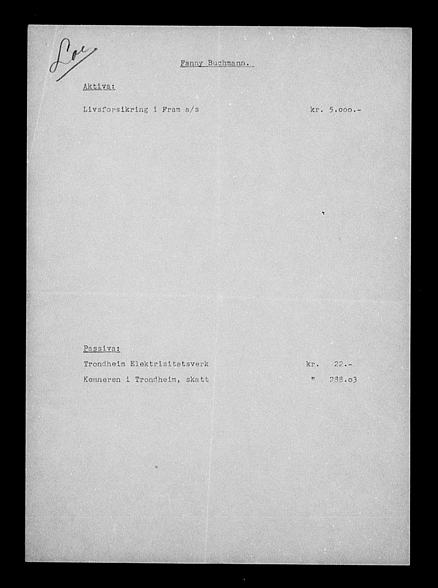 Justisdepartementet, Tilbakeføringskontoret for inndratte formuer, AV/RA-S-1564/H/Hc/Hca/L0893: --, 1945-1947, p. 329