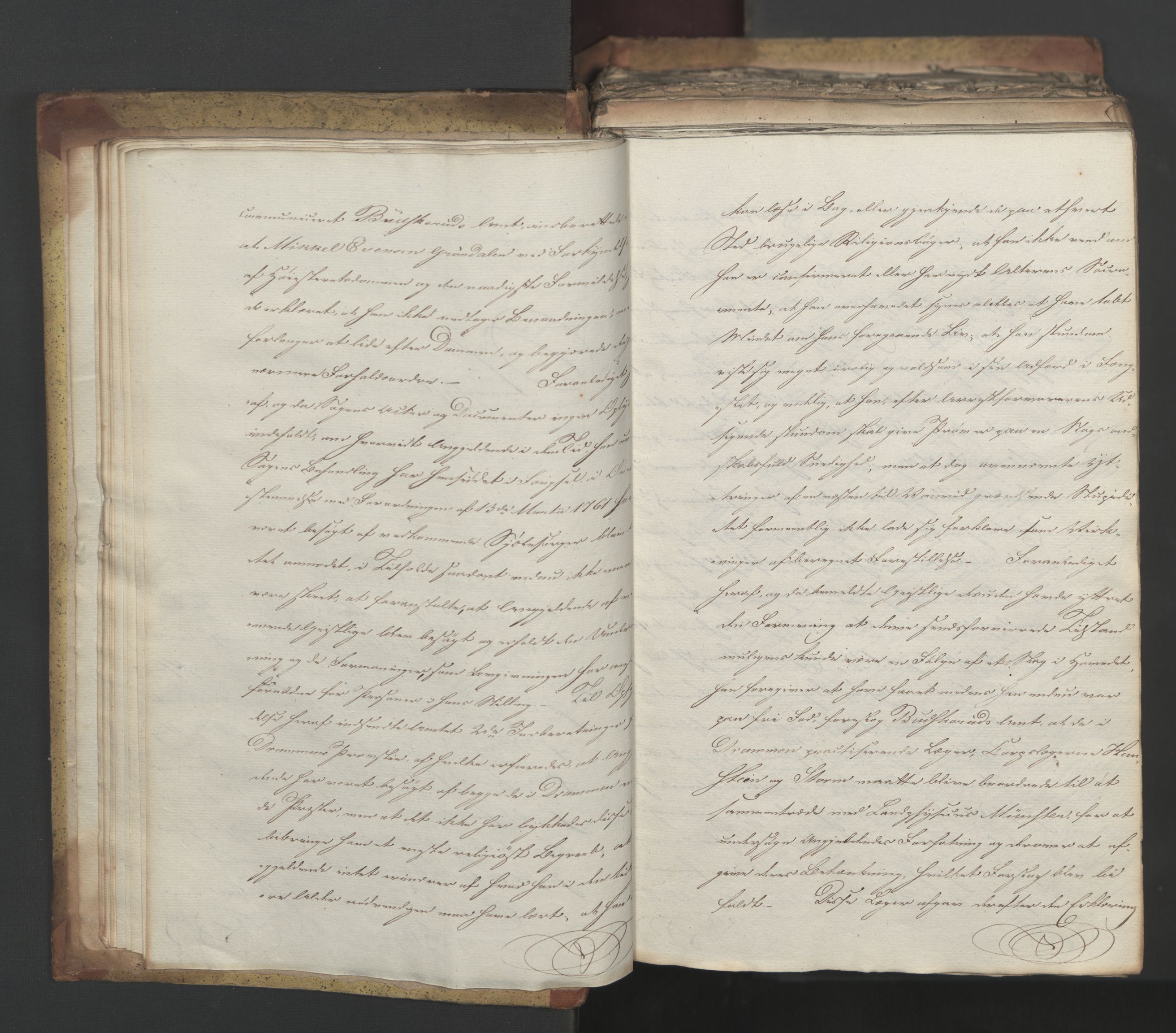 Statsrådsavdelingen i Stockholm, AV/RA-S-1003/D/Da/L0050: Regjeringsinnstillinger nr. 4087-4309, 1826, p. 17