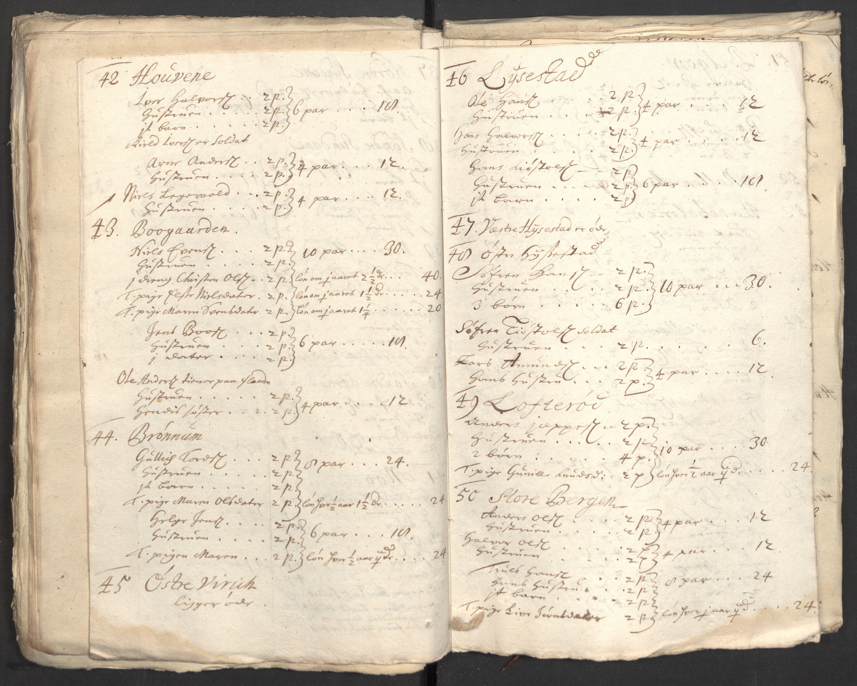 Rentekammeret inntil 1814, Reviderte regnskaper, Fogderegnskap, AV/RA-EA-4092/R33/L1982: Fogderegnskap Larvik grevskap, 1711, p. 228