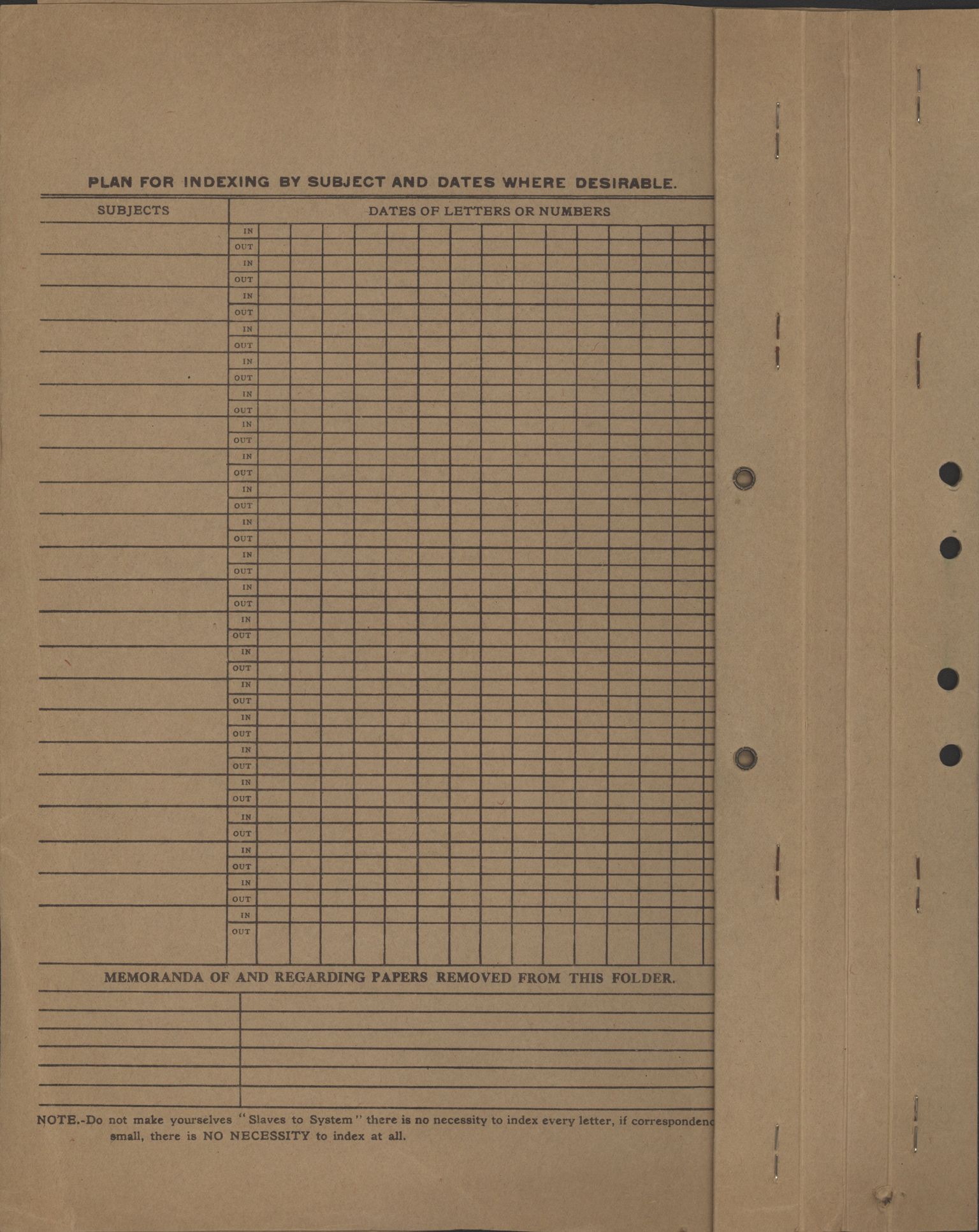 Lie, Trygve, AV/RA-PA-1407/D/L0001: Blandet korrespondanse., 1940-1944, p. 31
