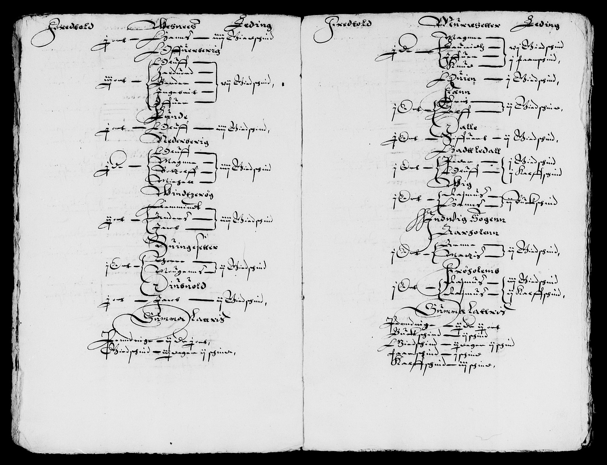 Rentekammeret inntil 1814, Reviderte regnskaper, Lensregnskaper, AV/RA-EA-5023/R/Rb/Rbt/L0040: Bergenhus len, 1625-1627