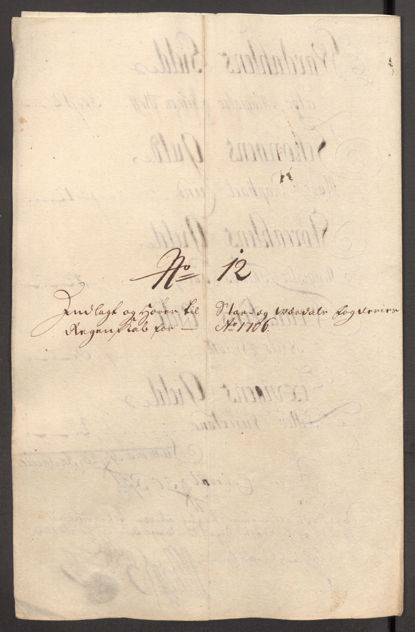 Rentekammeret inntil 1814, Reviderte regnskaper, Fogderegnskap, RA/EA-4092/R62/L4196: Fogderegnskap Stjørdal og Verdal, 1705-1706, p. 457