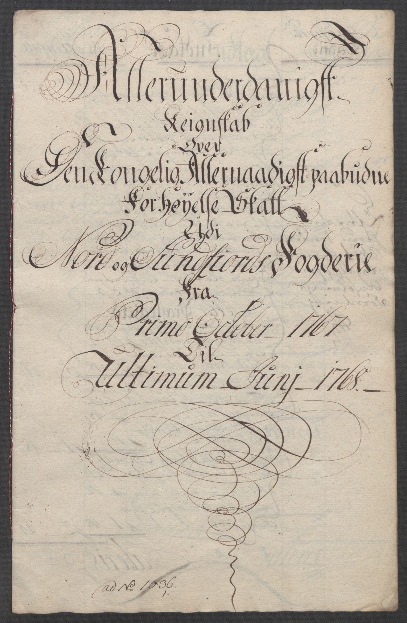 Rentekammeret inntil 1814, Reviderte regnskaper, Fogderegnskap, RA/EA-4092/R53/L3550: Ekstraskatten Sunn- og Nordfjord, 1762-1771, p. 215