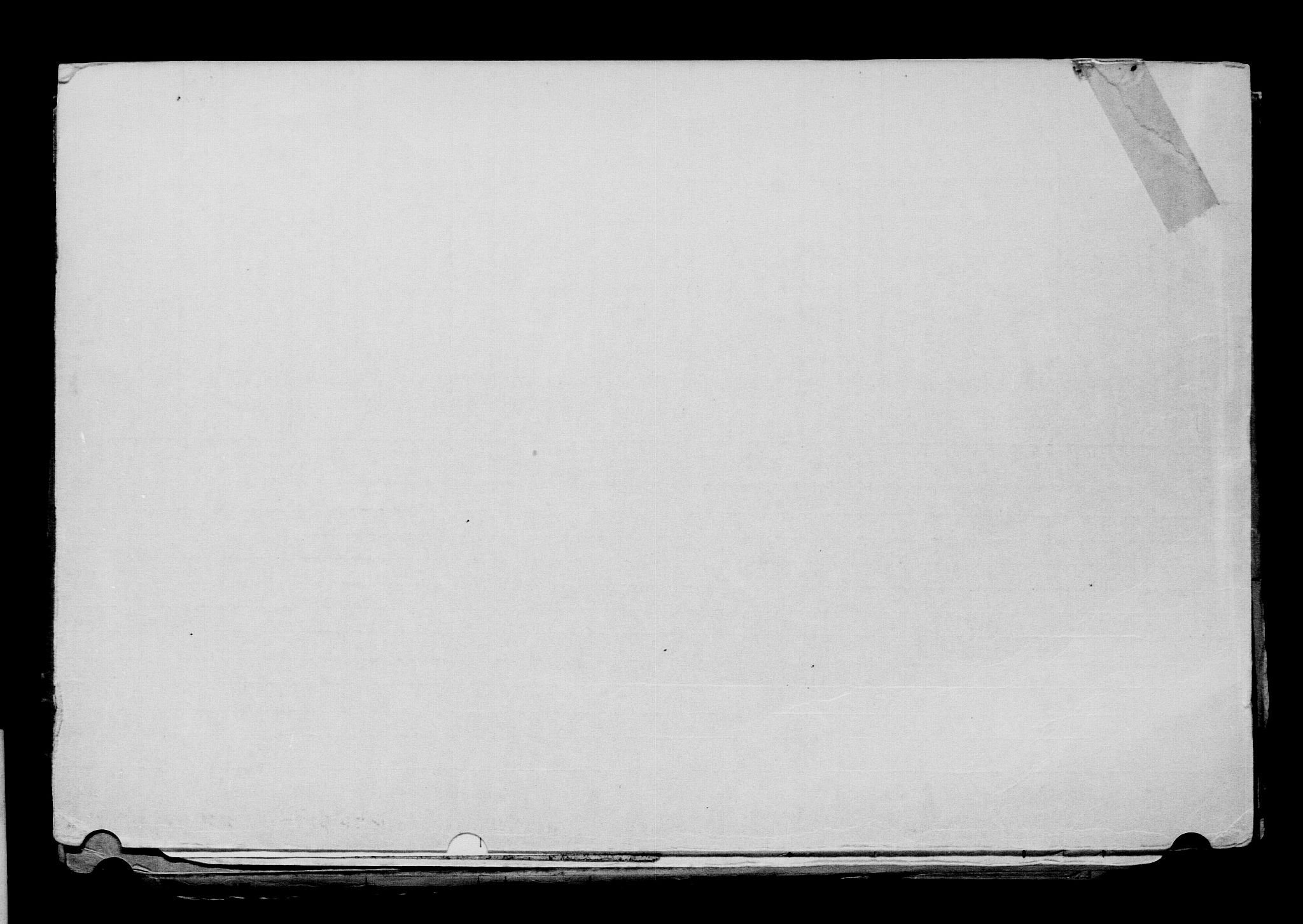 Direktoratet for sjømenn, AV/RA-S-3545/G/Gb/L0169: Hovedkort, 1919, p. 301