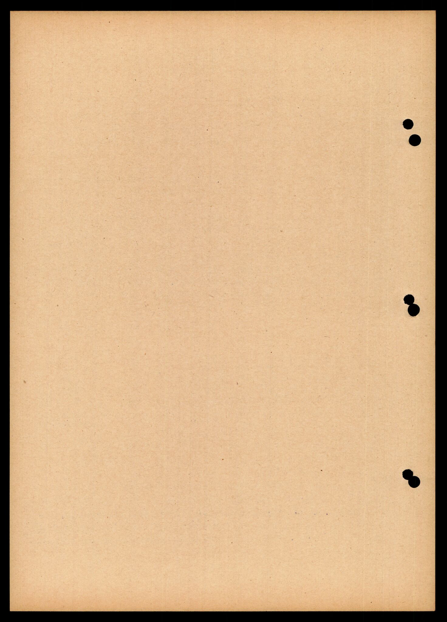 Forsvarets Overkommando. 2 kontor. Arkiv 11.4. Spredte tyske arkivsaker, AV/RA-RAFA-7031/D/Dar/Darc/L0030: Tyske oppgaver over norske industribedrifter, 1940-1943, p. 521
