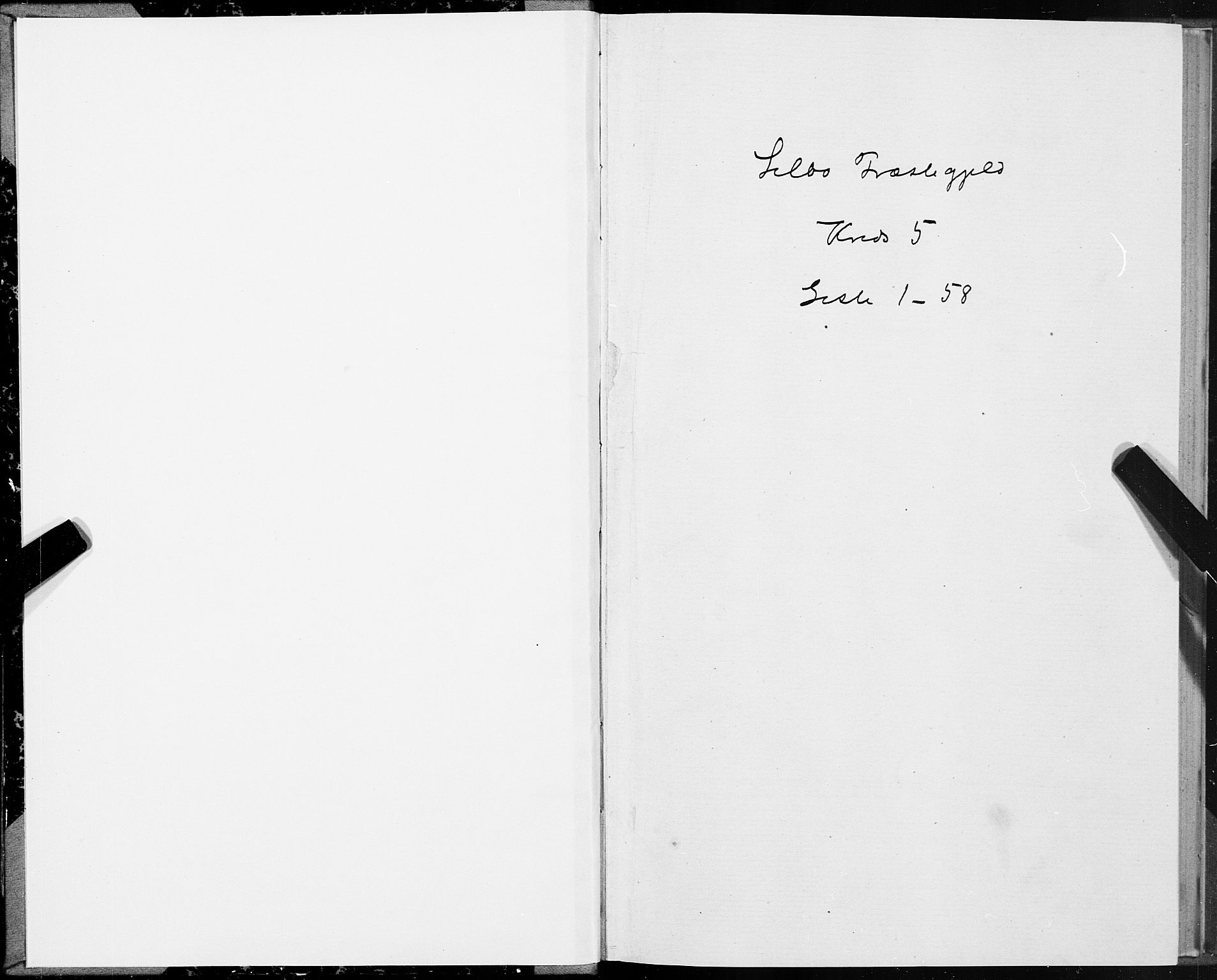 SAT, 1875 census for 1664P Selbu, 1875