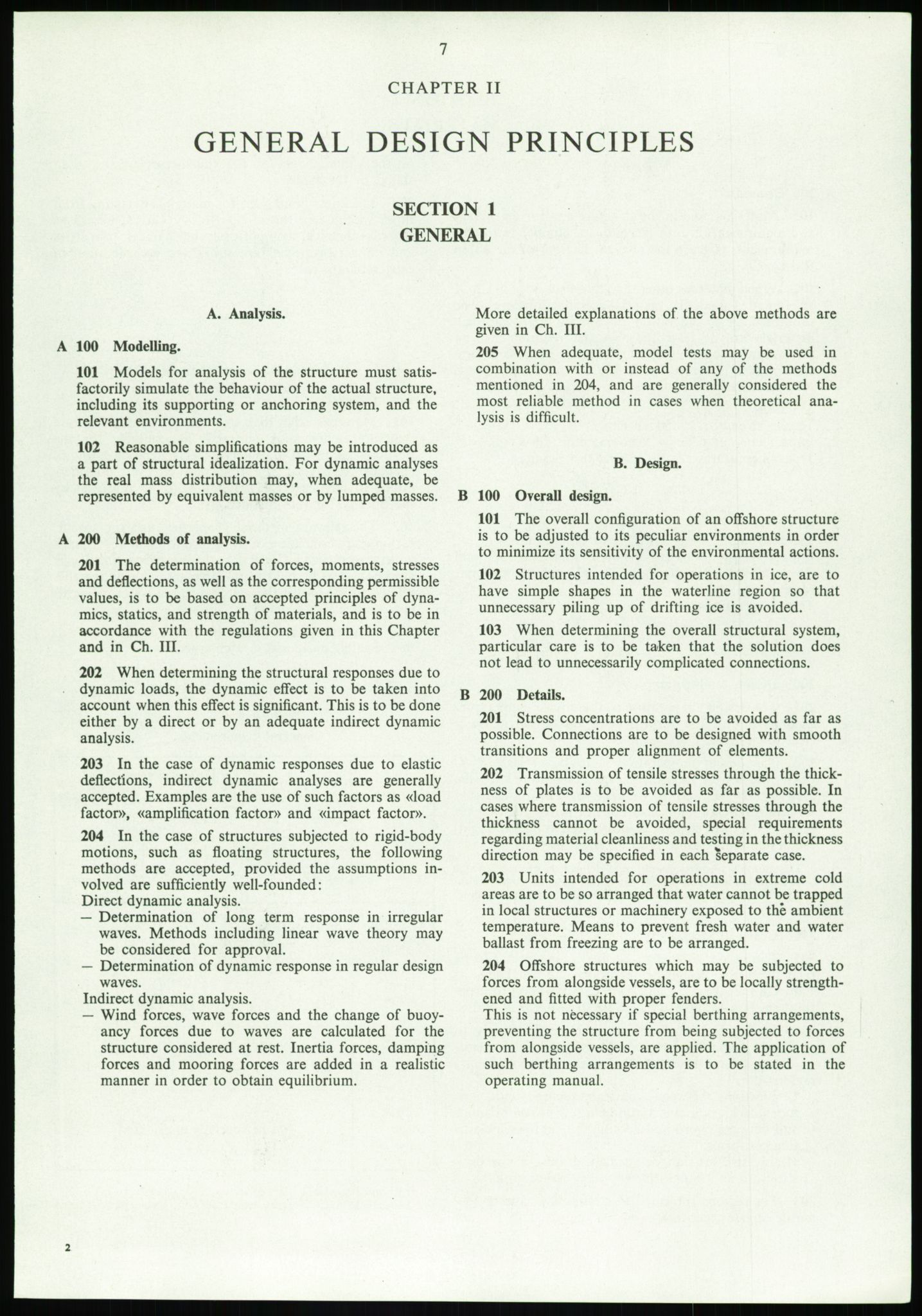 Justisdepartementet, Granskningskommisjonen ved Alexander Kielland-ulykken 27.3.1980, AV/RA-S-1165/D/L0002: I Det norske Veritas (I1-I5, I7-I11, I14-I17, I21-I28, I30-I31)/B Stavanger Drilling A/S (B4), 1980-1981, p. 392