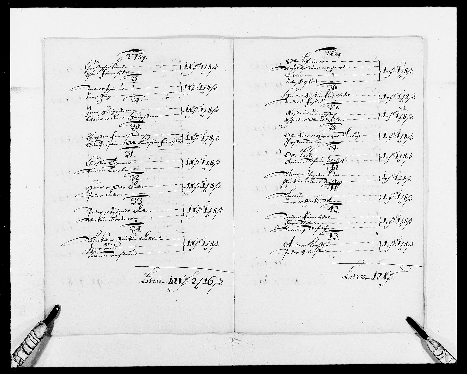 Rentekammeret inntil 1814, Reviderte regnskaper, Fogderegnskap, AV/RA-EA-4092/R05/L0272: Fogderegnskap Rakkestad, 1680-1681, p. 364