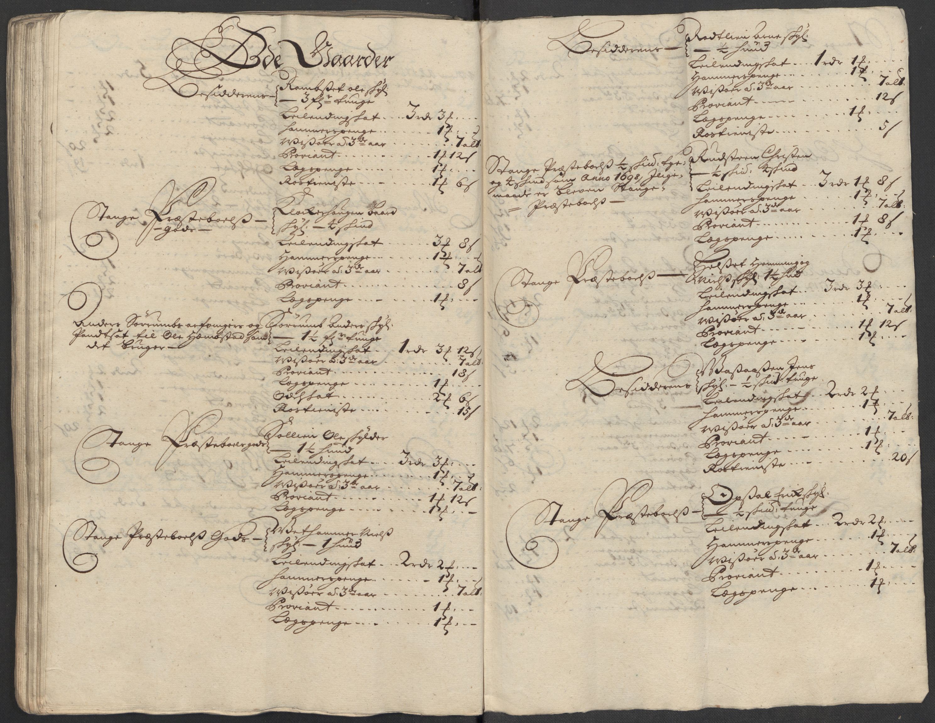 Rentekammeret inntil 1814, Reviderte regnskaper, Fogderegnskap, AV/RA-EA-4092/R16/L1049: Fogderegnskap Hedmark, 1712, p. 143