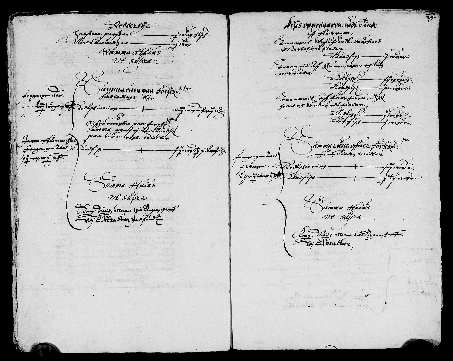 Rentekammeret inntil 1814, Reviderte regnskaper, Lensregnskaper, AV/RA-EA-5023/R/Rb/Rbz/L0014: Nordlandenes len, 1622-1624