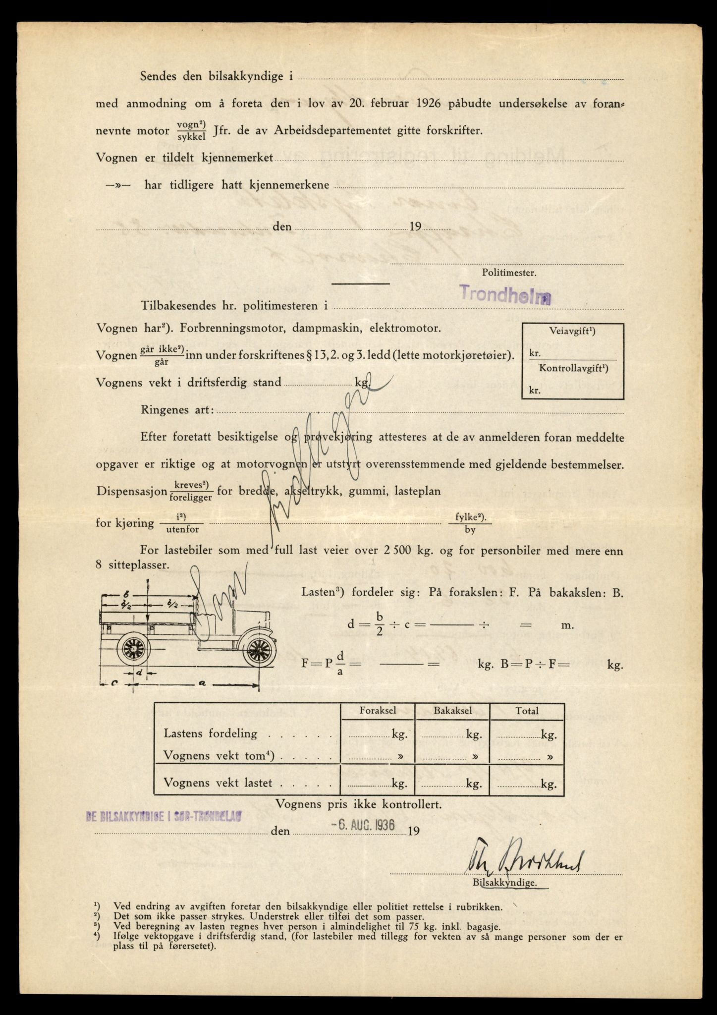 Møre og Romsdal vegkontor - Ålesund trafikkstasjon, SAT/A-4099/F/Fe/L0018: Registreringskort for kjøretøy T 10091 - T 10227, 1927-1998, p. 2154