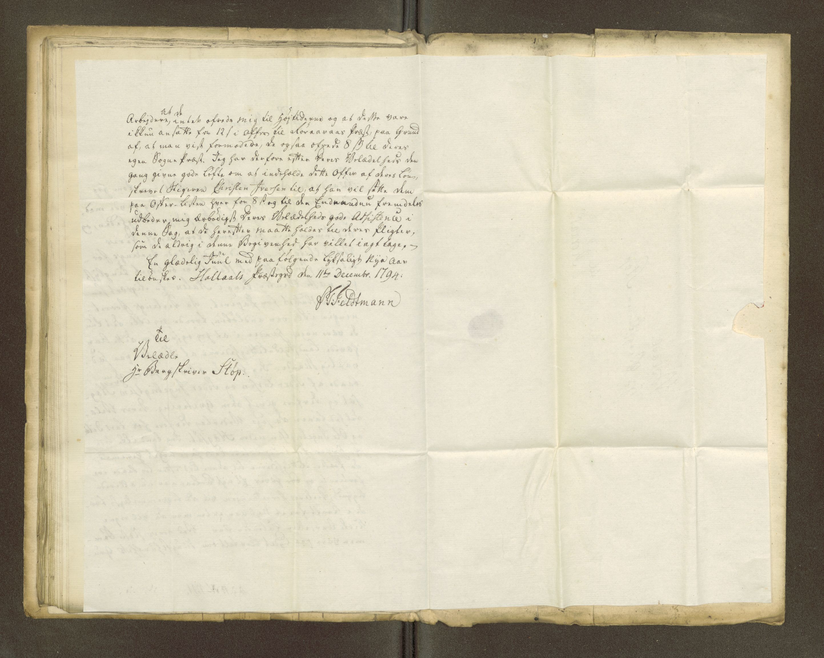 Røros kobberverk, AV/SAT-PA-0211/1/16/16A2/L0004: Jordegodset i det hele vedkommende, 1803-1869, p. 33