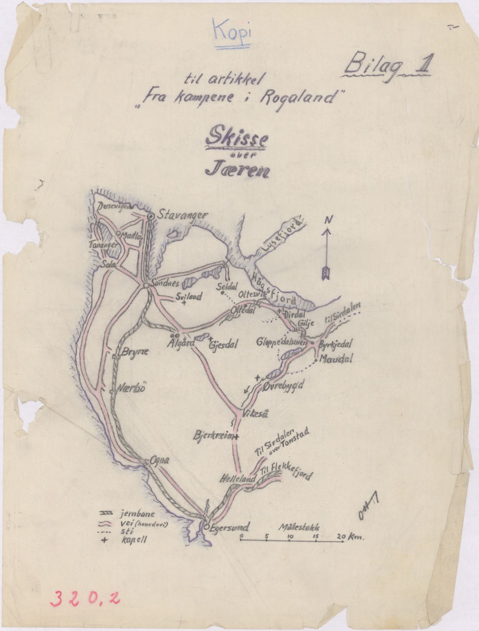 Forsvaret, Forsvarets krigshistoriske avdeling, AV/RA-RAFA-2017/Y/Yb/L0090: II-C-11-320  -  3. Divisjon., 1940, p. 1019