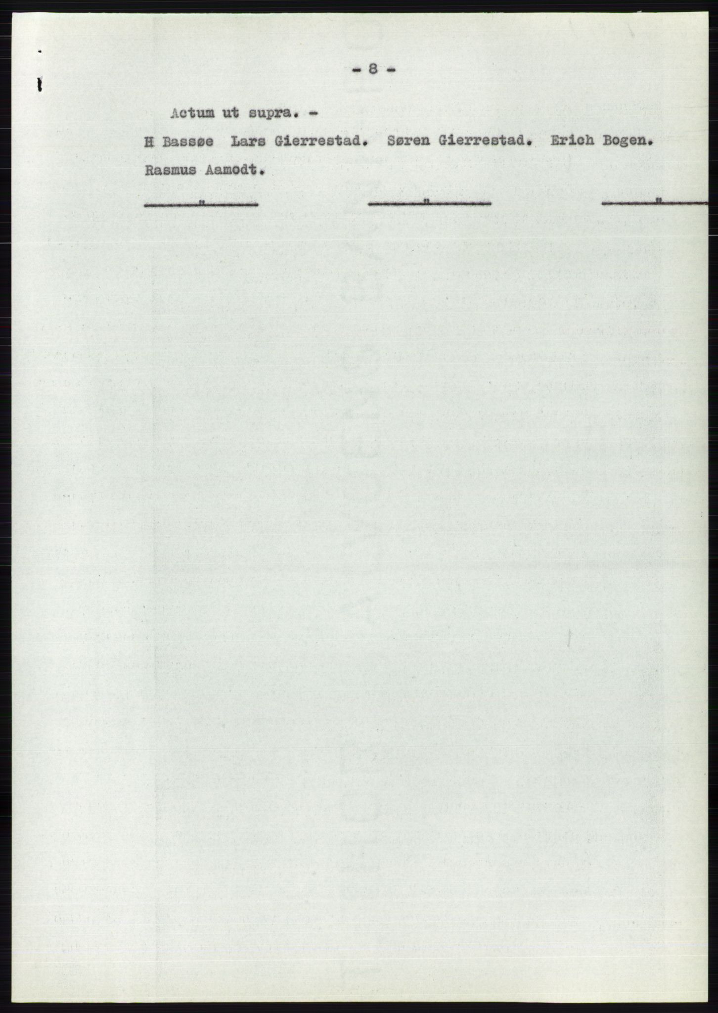 Statsarkivet i Oslo, SAO/A-10621/Z/Zd/L0009: Avskrifter, j.nr 1102-1439/1958 og 2-741/1959, 1958-1959, p. 53