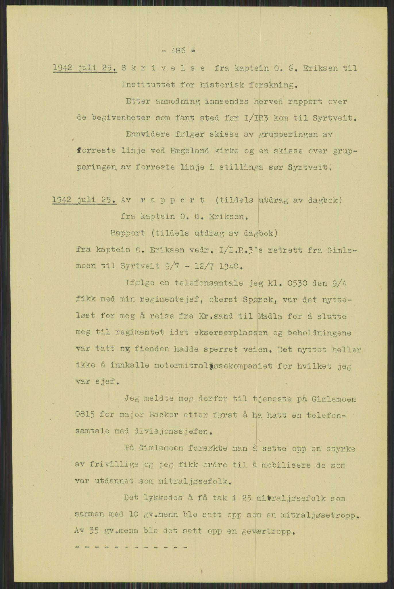 Forsvaret, Forsvarets krigshistoriske avdeling, RA/RAFA-2017/Y/Yb/L0095: II-C-11-335  -  3. Divisjon.  Sak mot general Finn Backer m.fl., 1940-1948, p. 1103