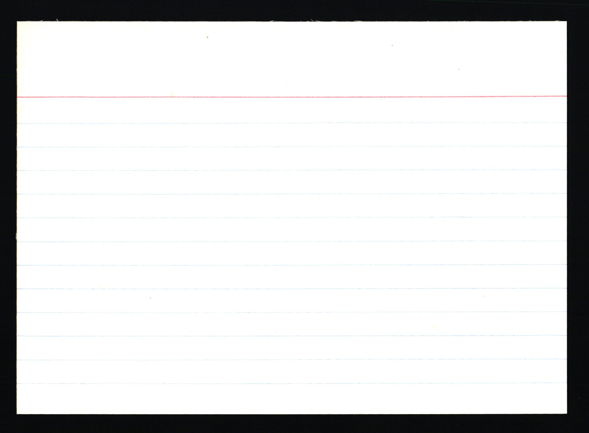 Statsarkivet i Stavanger, AV/SAST-A-101971/03/Y/Ym/L0023: Åstedskort sortert etter gårdsnavn: Helgevold øvre - Herikstad, 1600-1950, p. 14
