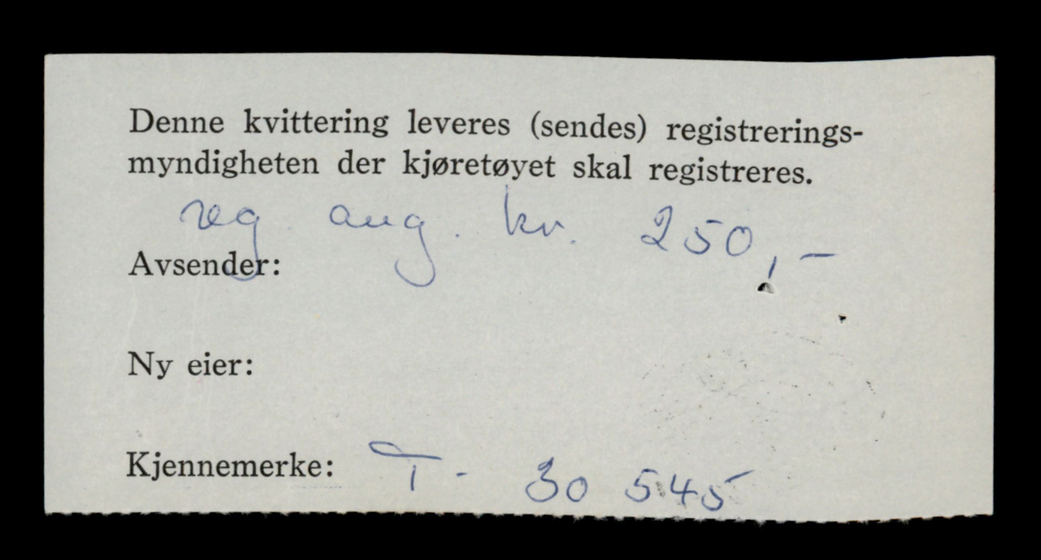 Møre og Romsdal vegkontor - Ålesund trafikkstasjon, AV/SAT-A-4099/F/Fe/L0046: Registreringskort for kjøretøy T 14445 - T 14579, 1927-1998