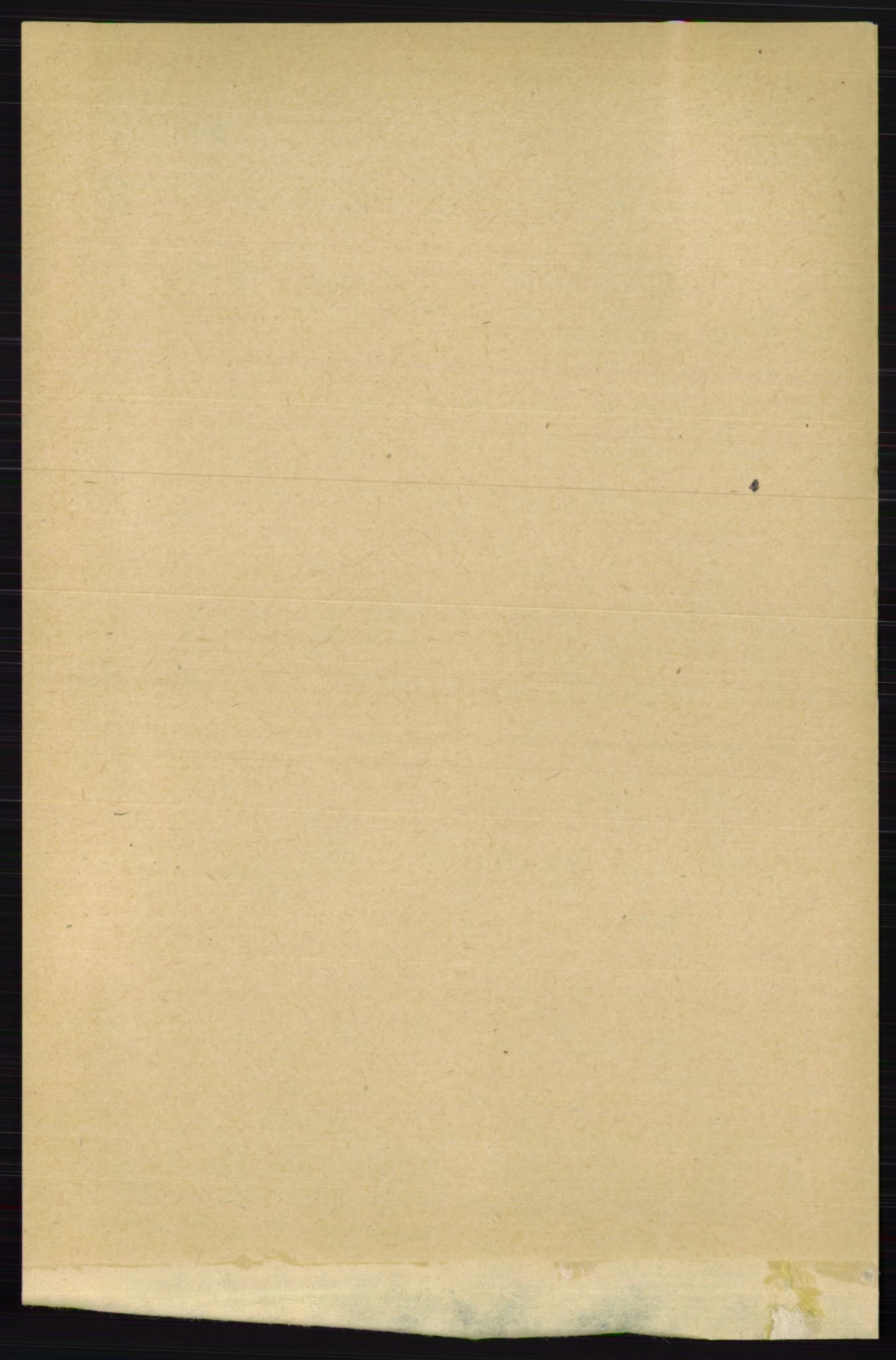 RA, 1891 census for 0224 Aurskog, 1891, p. 3882