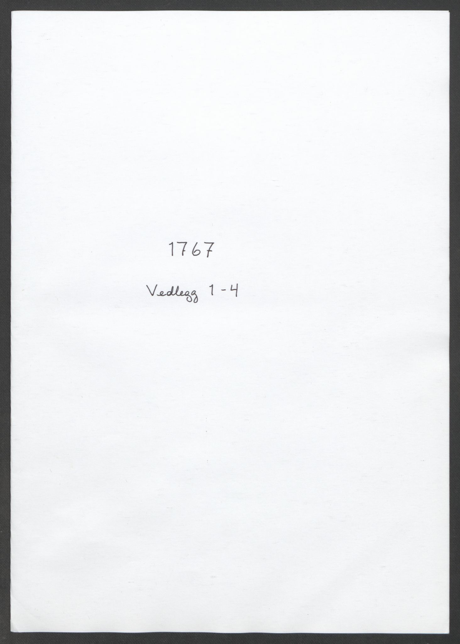 Rentekammeret inntil 1814, Reviderte regnskaper, Fogderegnskap, RA/EA-4092/R24/L1672: Ekstraskatten Numedal og Sandsvær, 1762-1767, p. 328