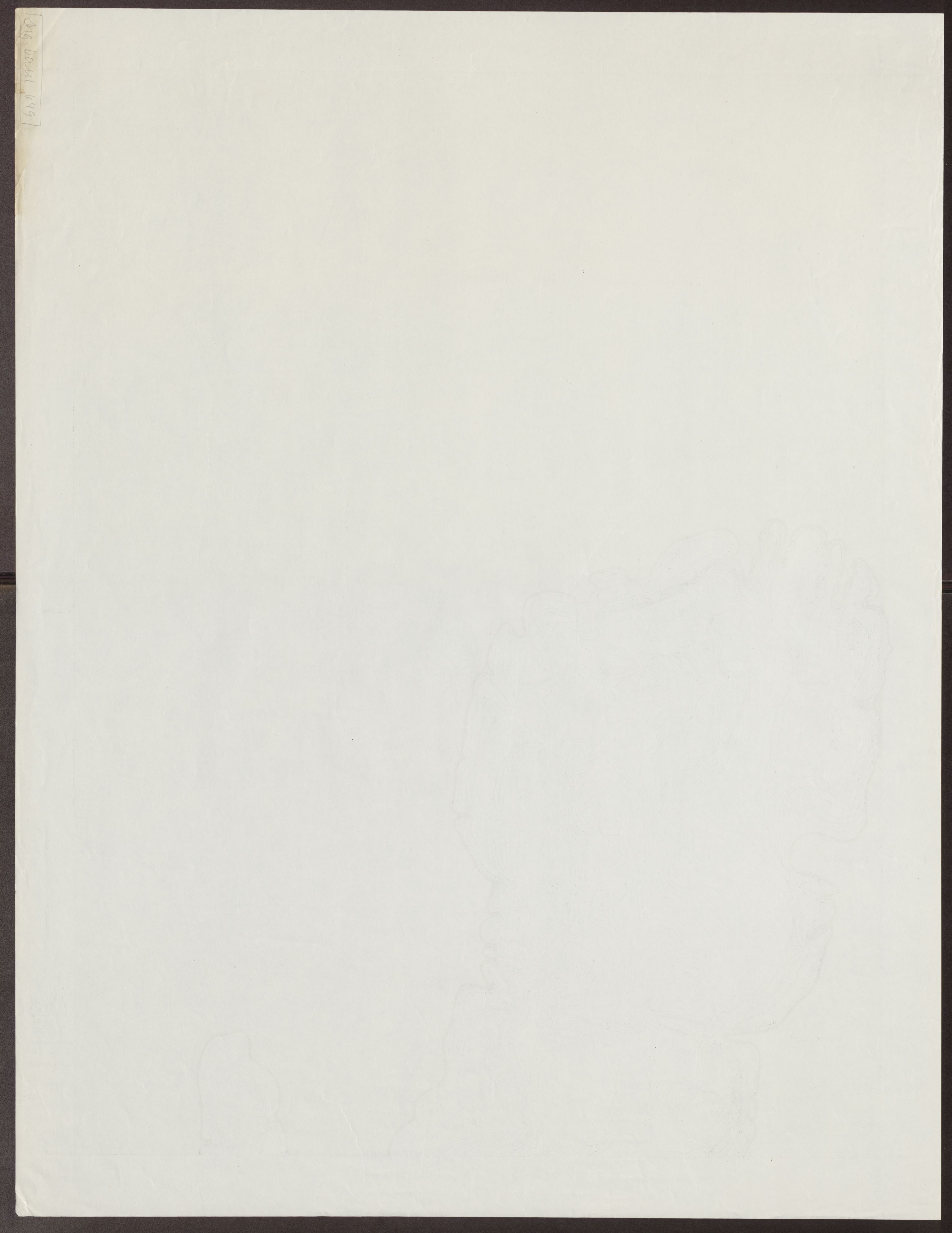 Riksarkivets kart- og tegningssamling, RA/EA-5930/T/T037/T037g, 1868-1977, p. 35