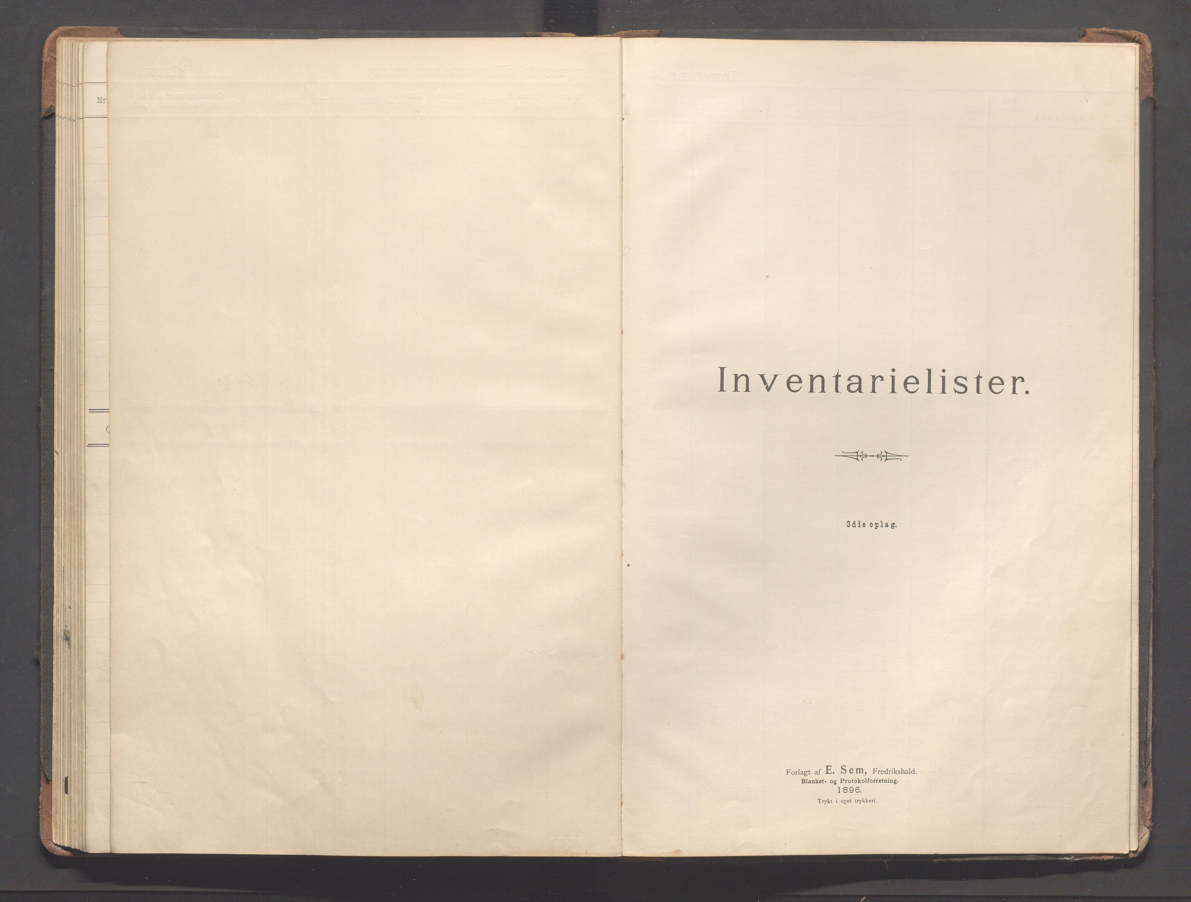 Bjerkreim kommune - Vikeså skule, IKAR/K-101548/H/L0001: Skuleprotokoll - Egeland, 1896-1918, p. 96