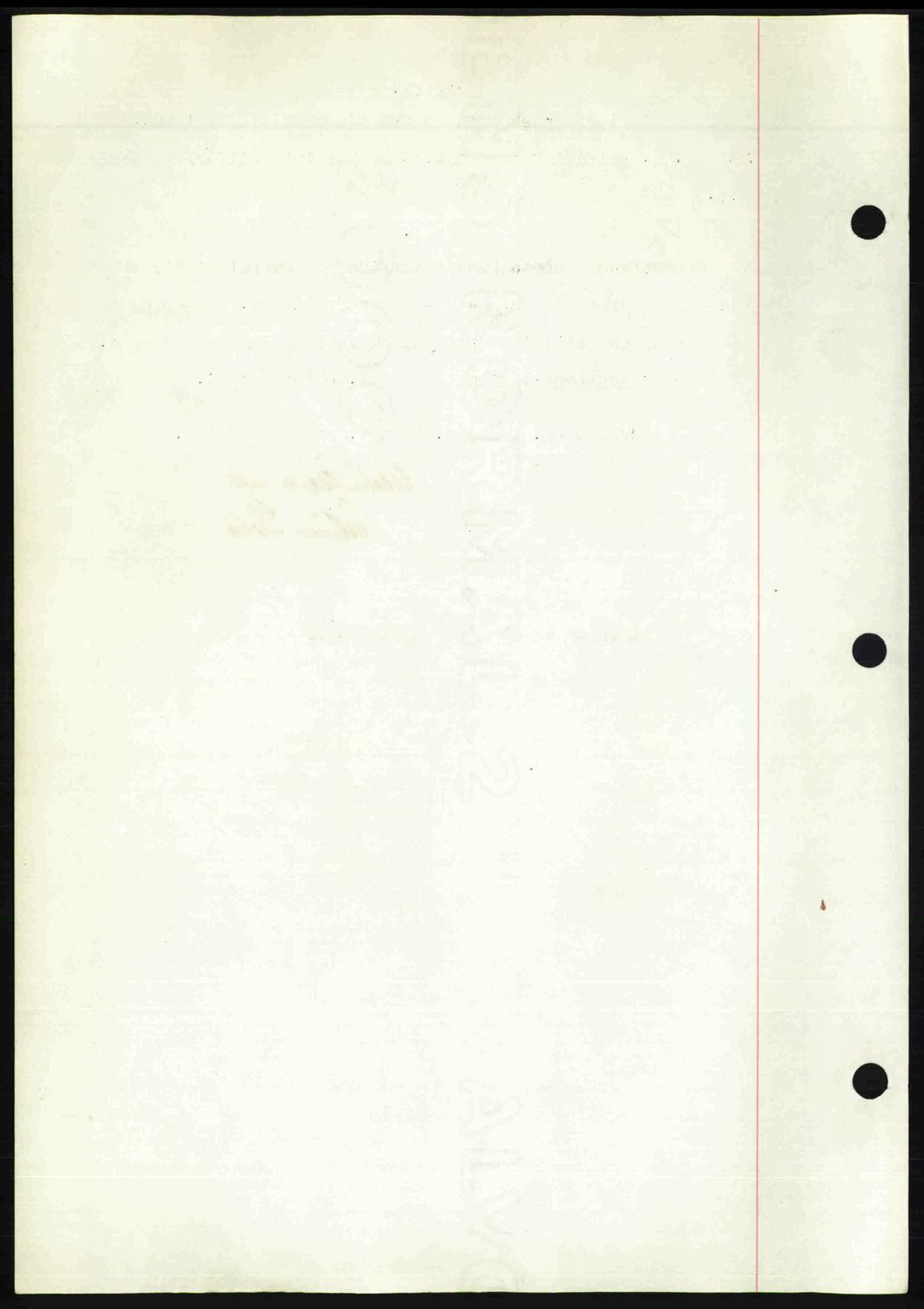 Nordmøre sorenskriveri, AV/SAT-A-4132/1/2/2Ca: Mortgage book no. A116, 1950-1950, Diary no: : 3773/1950