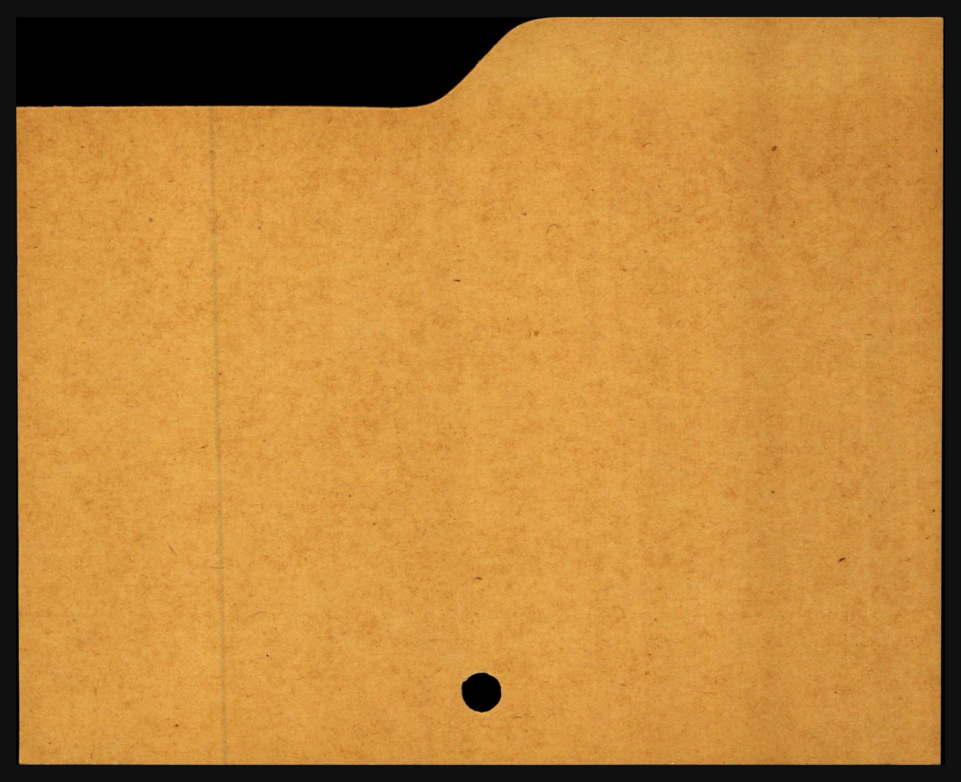 Lyngdal sorenskriveri, AV/SAK-1221-0004/H, p. 3938