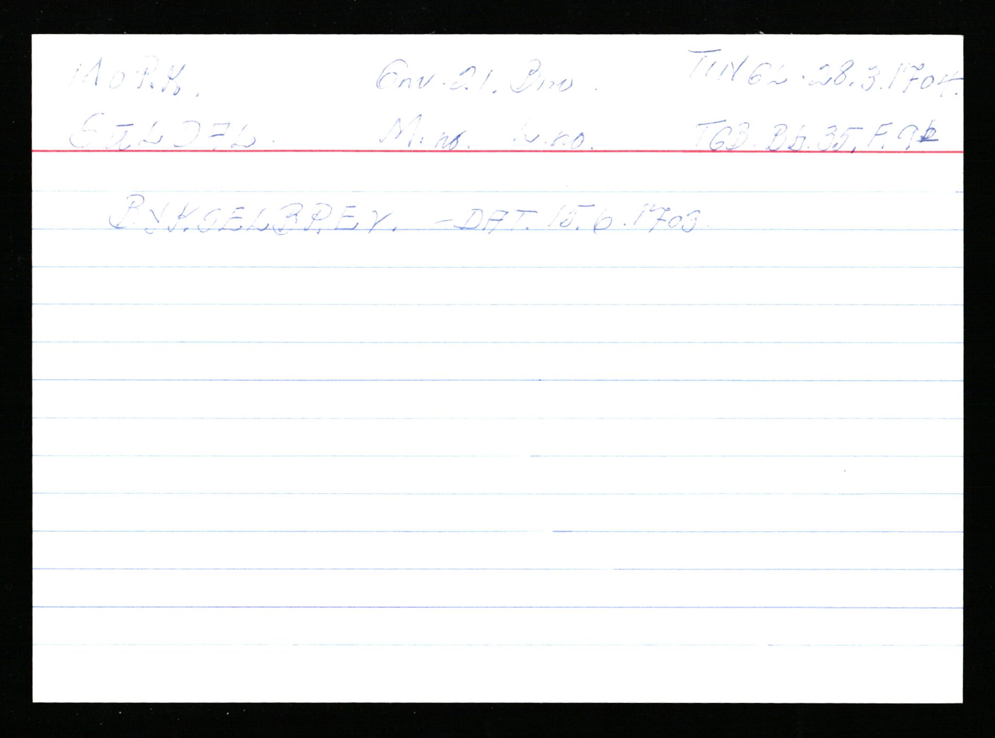 Statsarkivet i Stavanger, AV/SAST-A-101971/03/Y/Ym/L0039: Åstedskort sortert etter gårdsnavn: Mo - Myglebostad, 1600-1950, p. 235