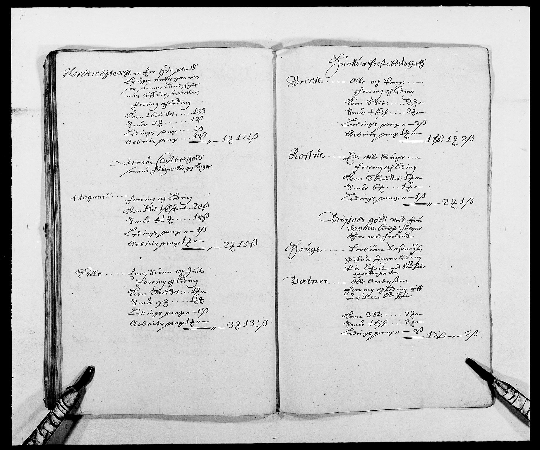 Rentekammeret inntil 1814, Reviderte regnskaper, Fogderegnskap, AV/RA-EA-4092/R03/L0114: Fogderegnskap Onsøy, Tune, Veme og Åbygge fogderi, 1678-1683, p. 53