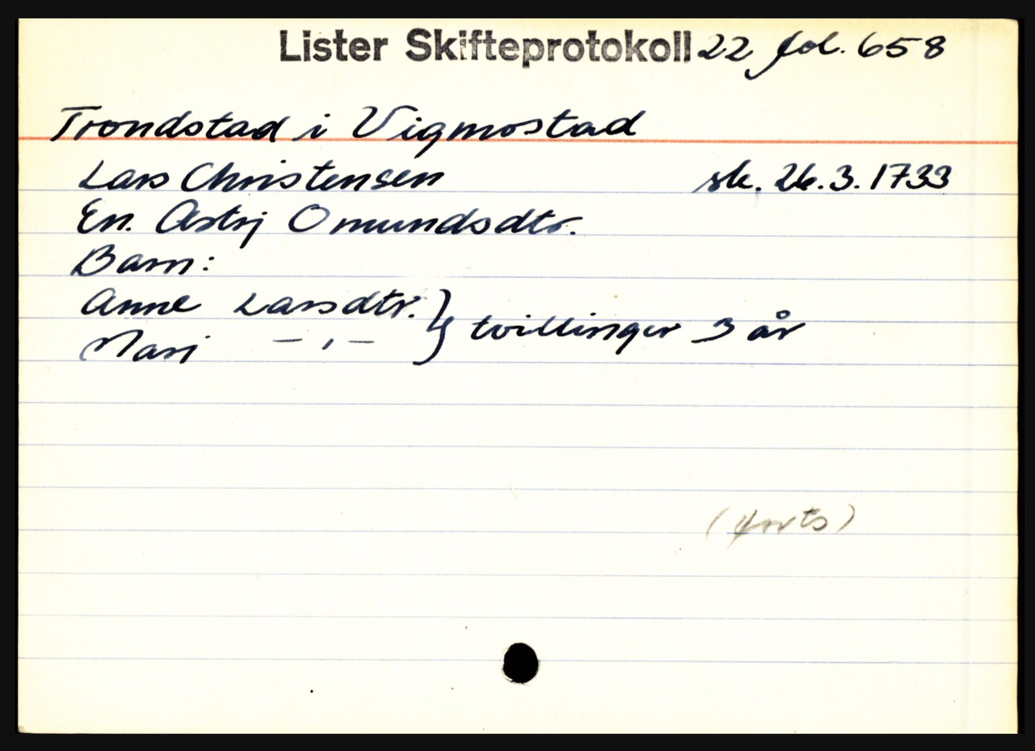 Lister sorenskriveri, AV/SAK-1221-0003/H, p. 39481